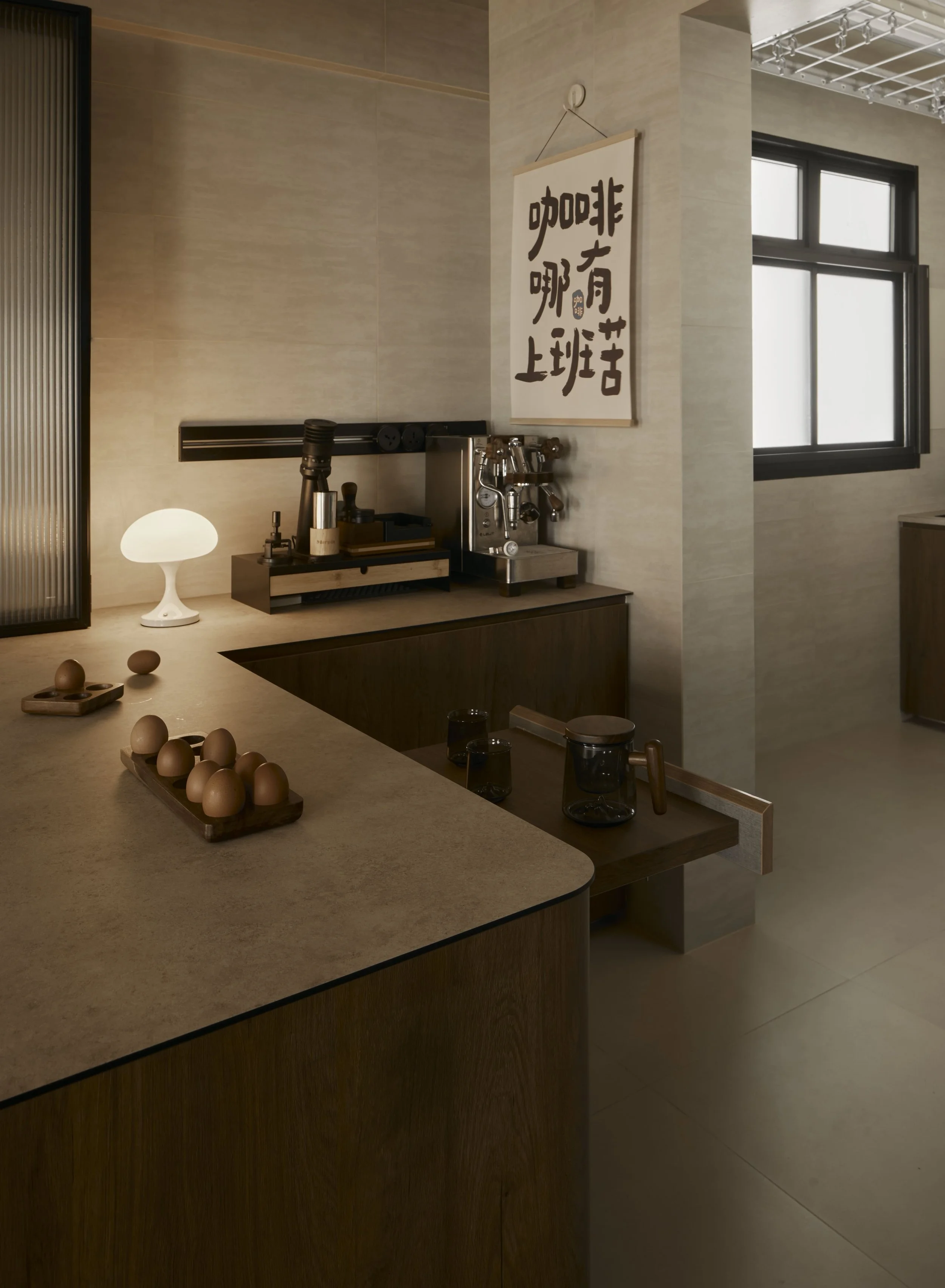 953C Tampines St 96 #06-185 23.jpg