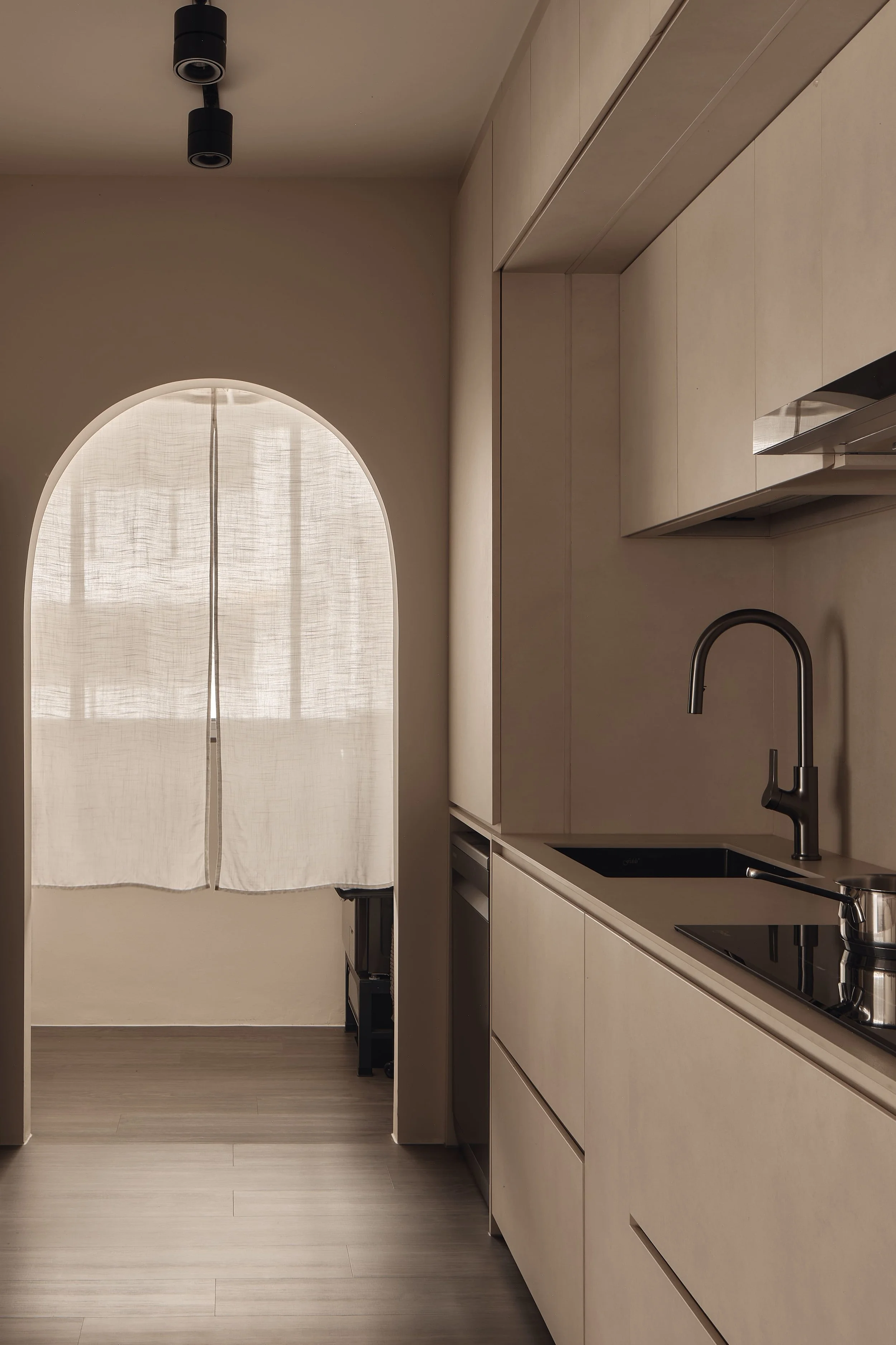 406A Northshore Drive #14-150 10.jpg