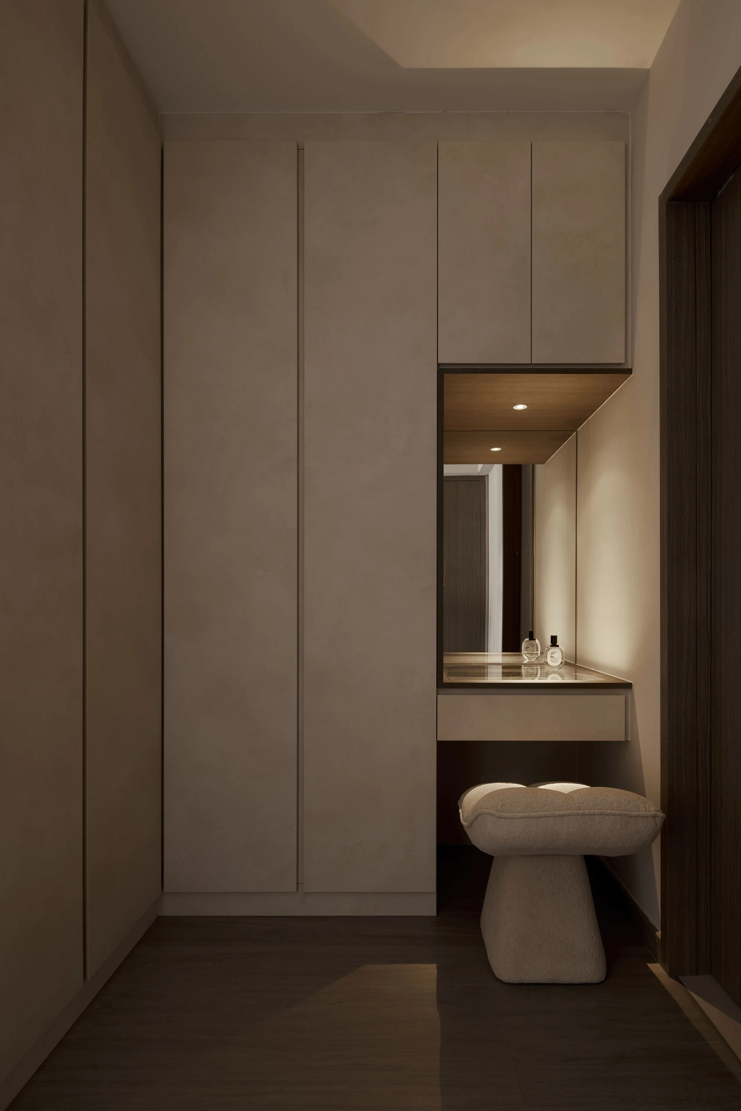 216B Bidadari Park #09-638 19.jpg