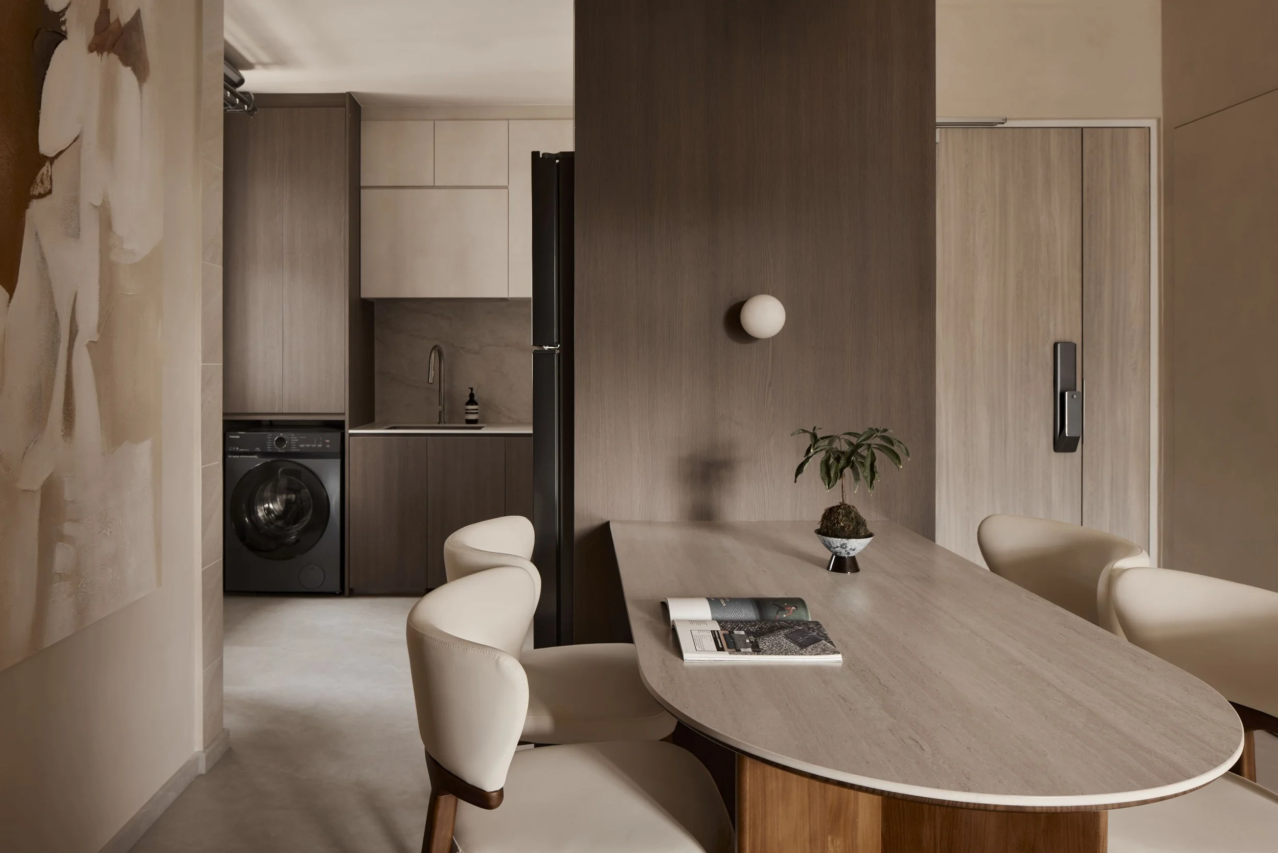 216B Bidadari Park #09-638 10.jpg