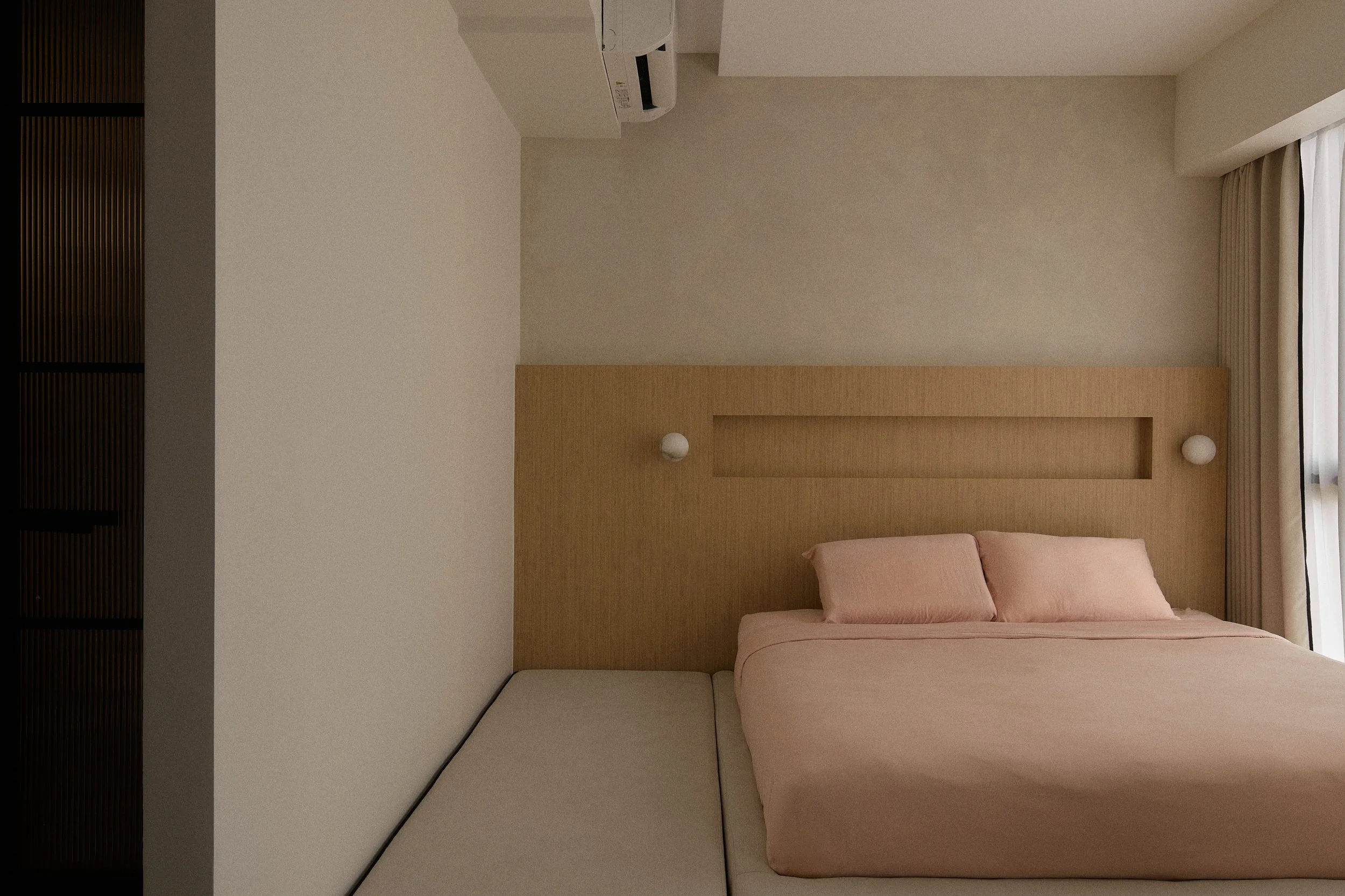 91 Tampines St 62 #07-44 16.jpg
