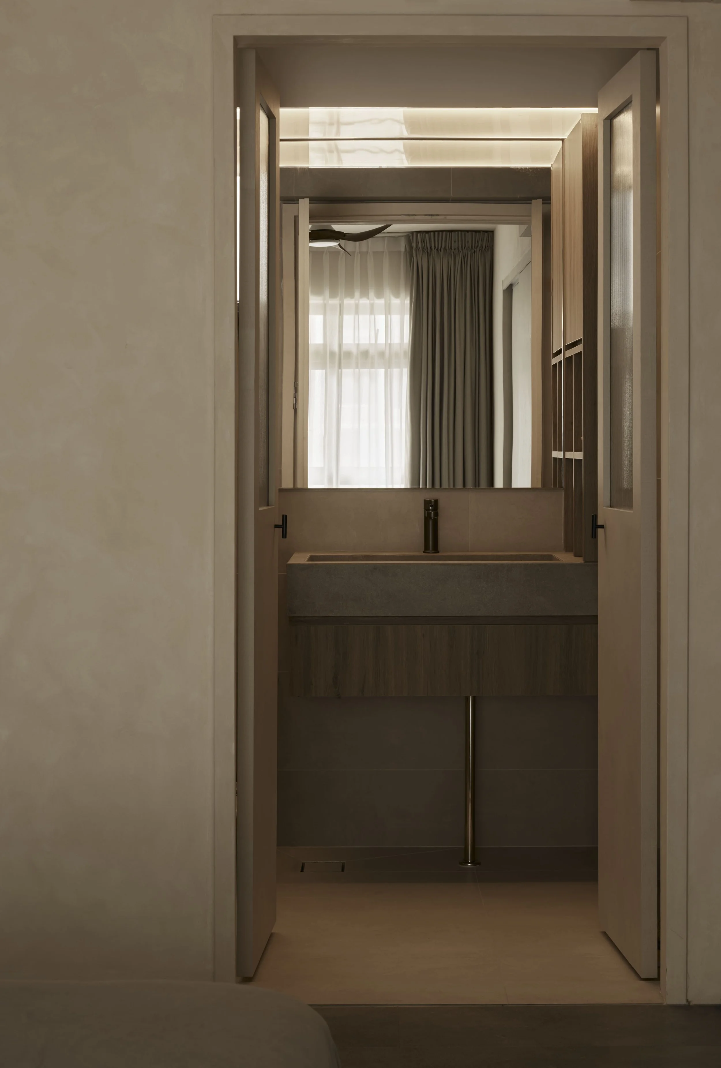 953C Tampines St 96 #06-185 40.jpg