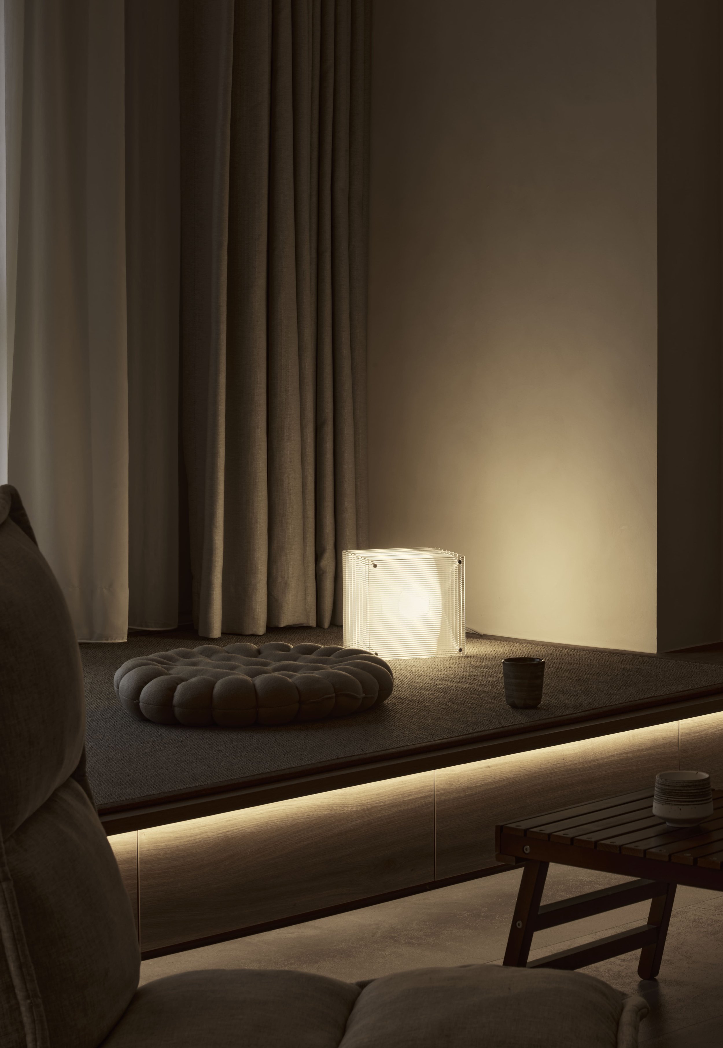 953C Tampines St 96 #06-185 8.jpg