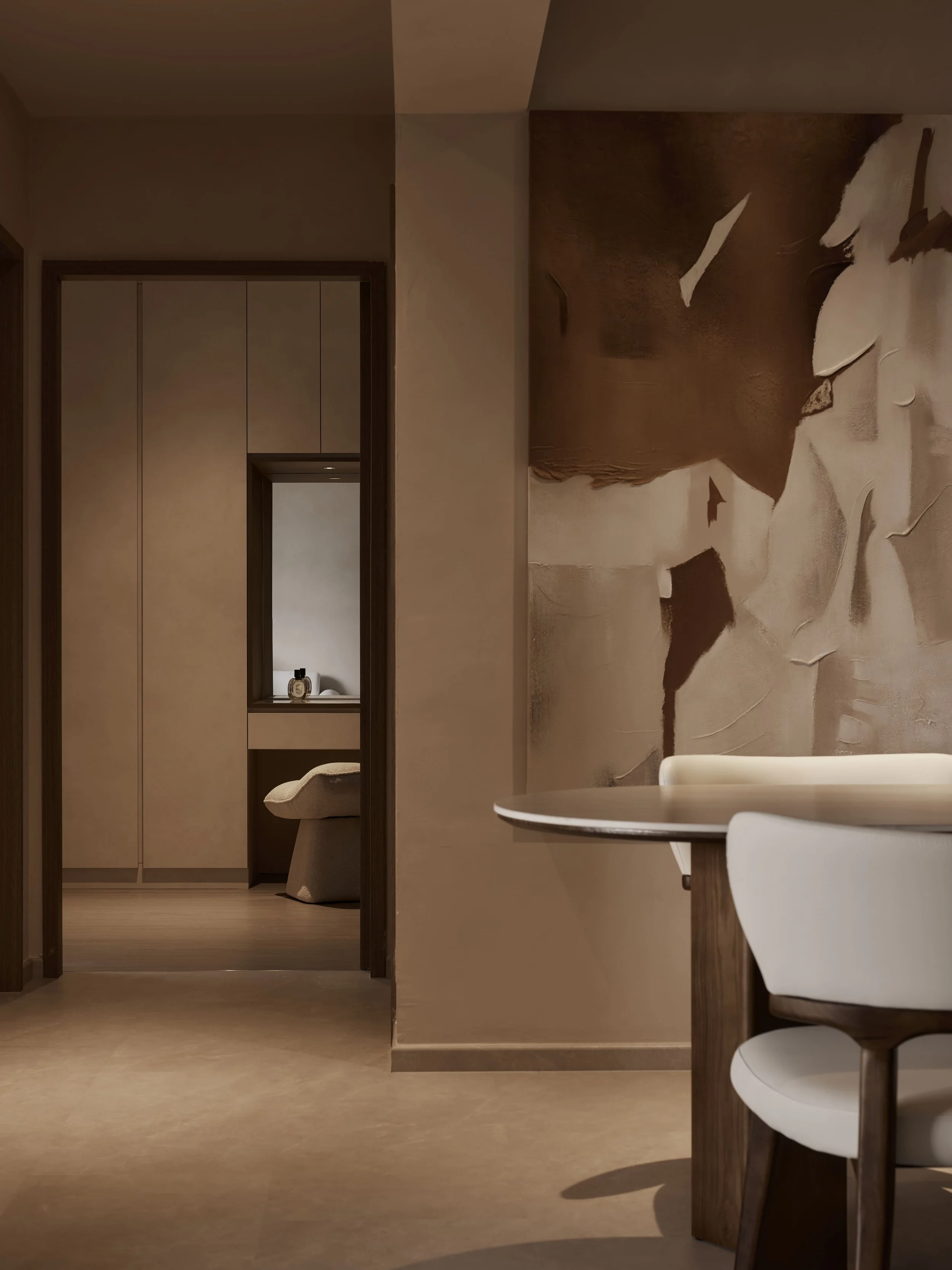 216B Bidadari Park #09-638 17.jpg