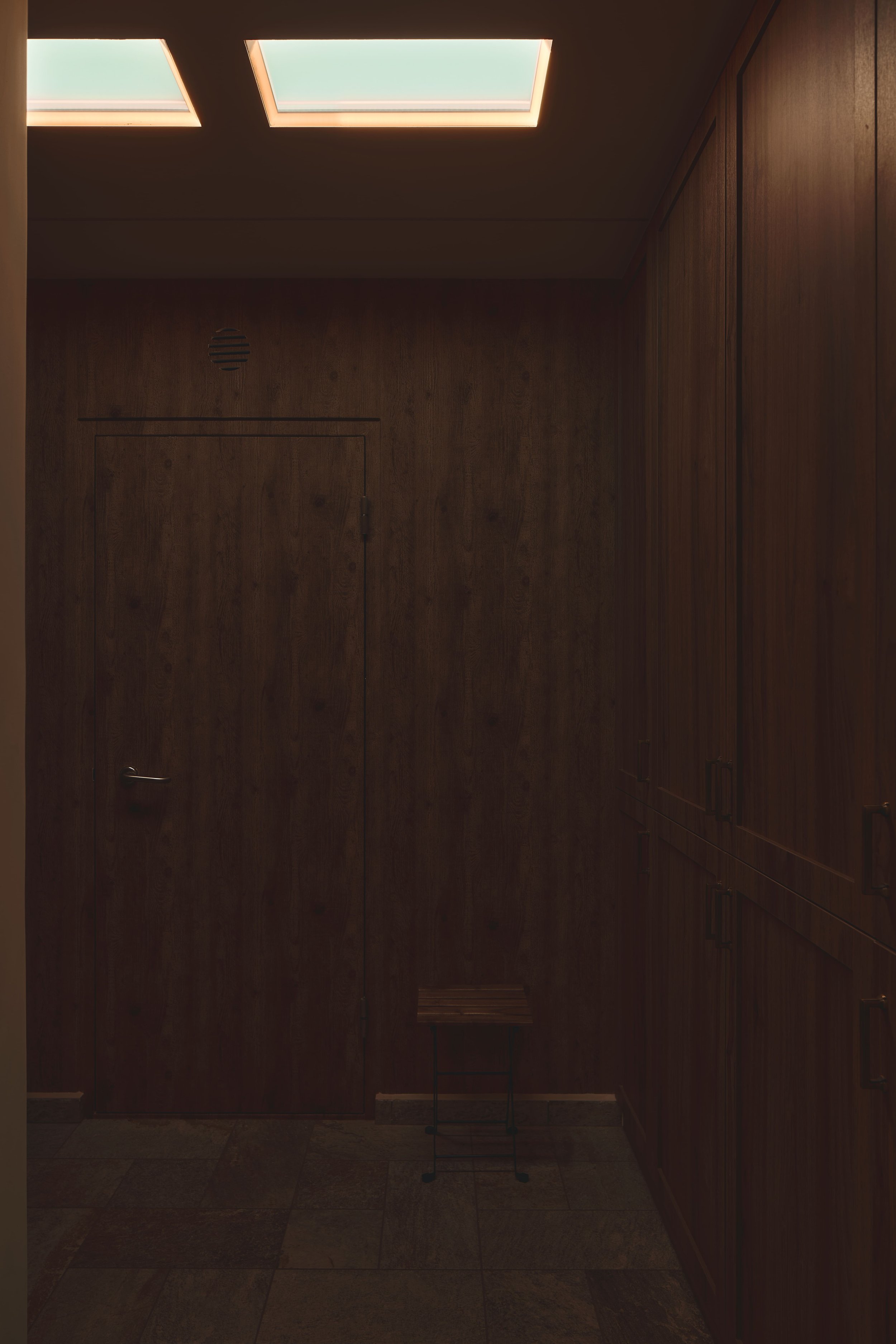 156B Bishan St 11 #15-122 23.jpg