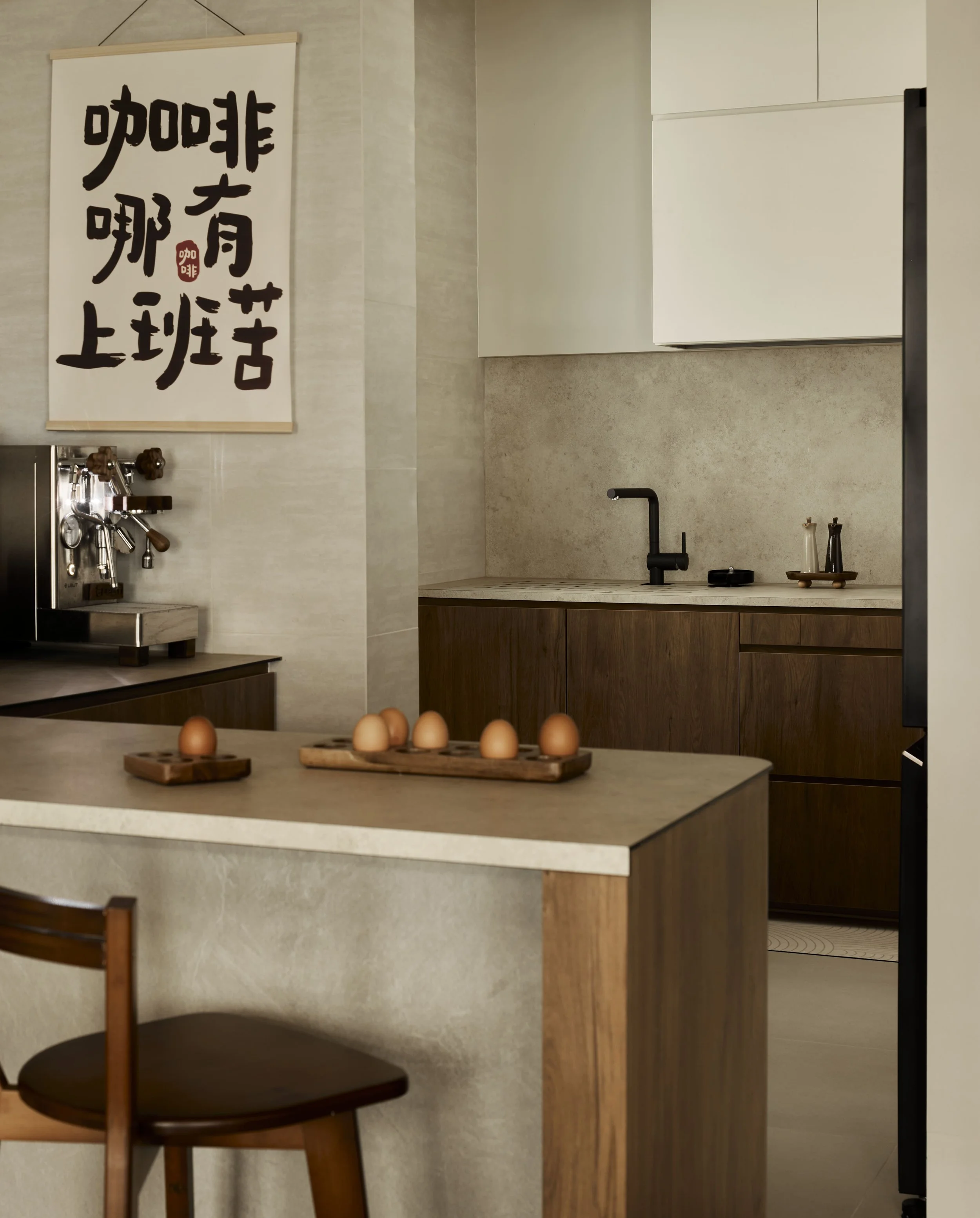 953C Tampines St 96 #06-185 19.jpg