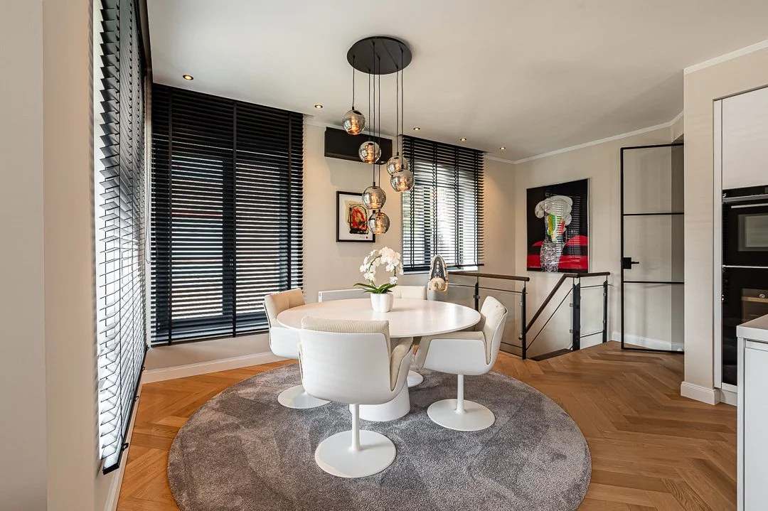 Immobilienfotograf Berlin: Kosten, Leistungen &amp; worauf Sie achten sollten