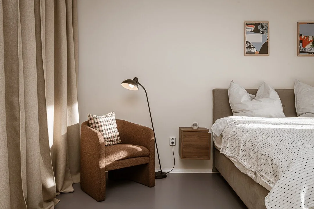 Wie viele Bilder braucht eine Immobilie wirklich? Die optimale Anzahl für erfolgreiche Immobilienanzeigen