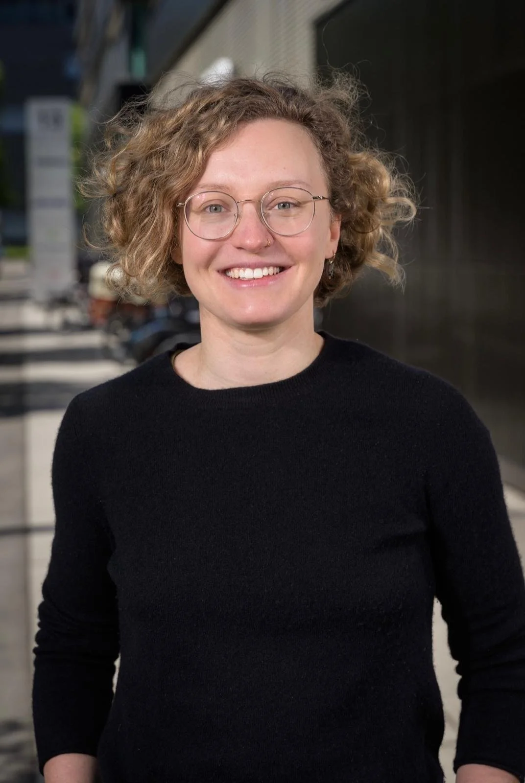 Helen Langner-systemische Coach für Teams und Einzelpersonen