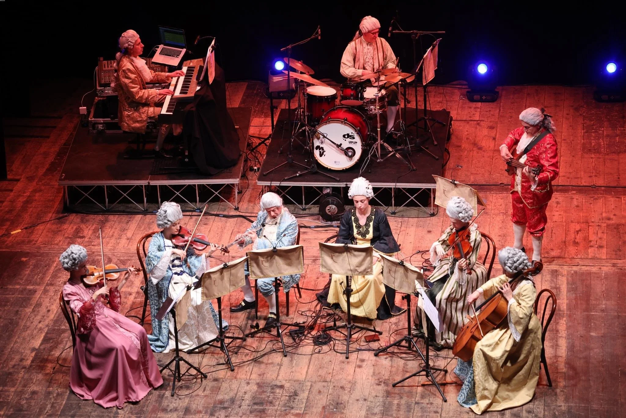 IMG_0182.JPG