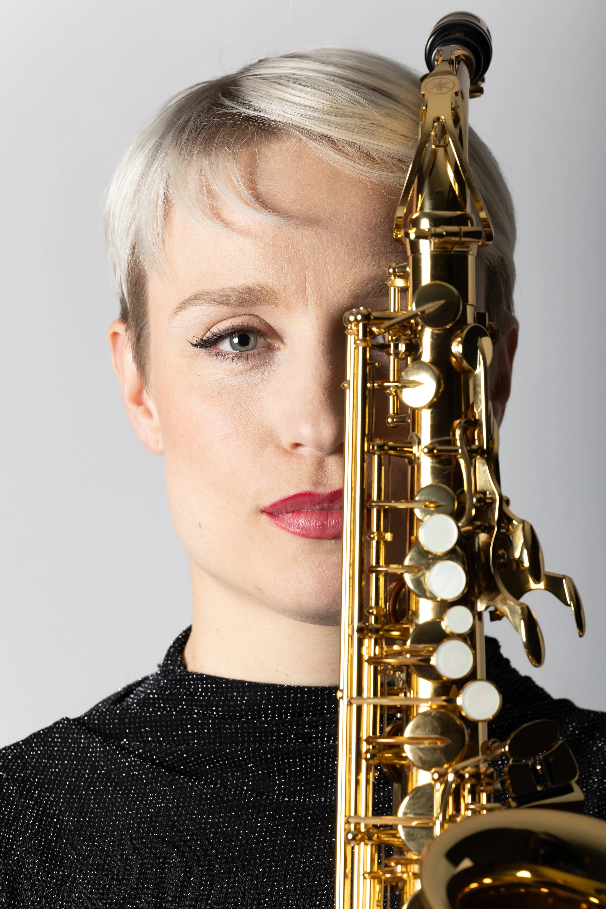 Emma Sax-76.jpg