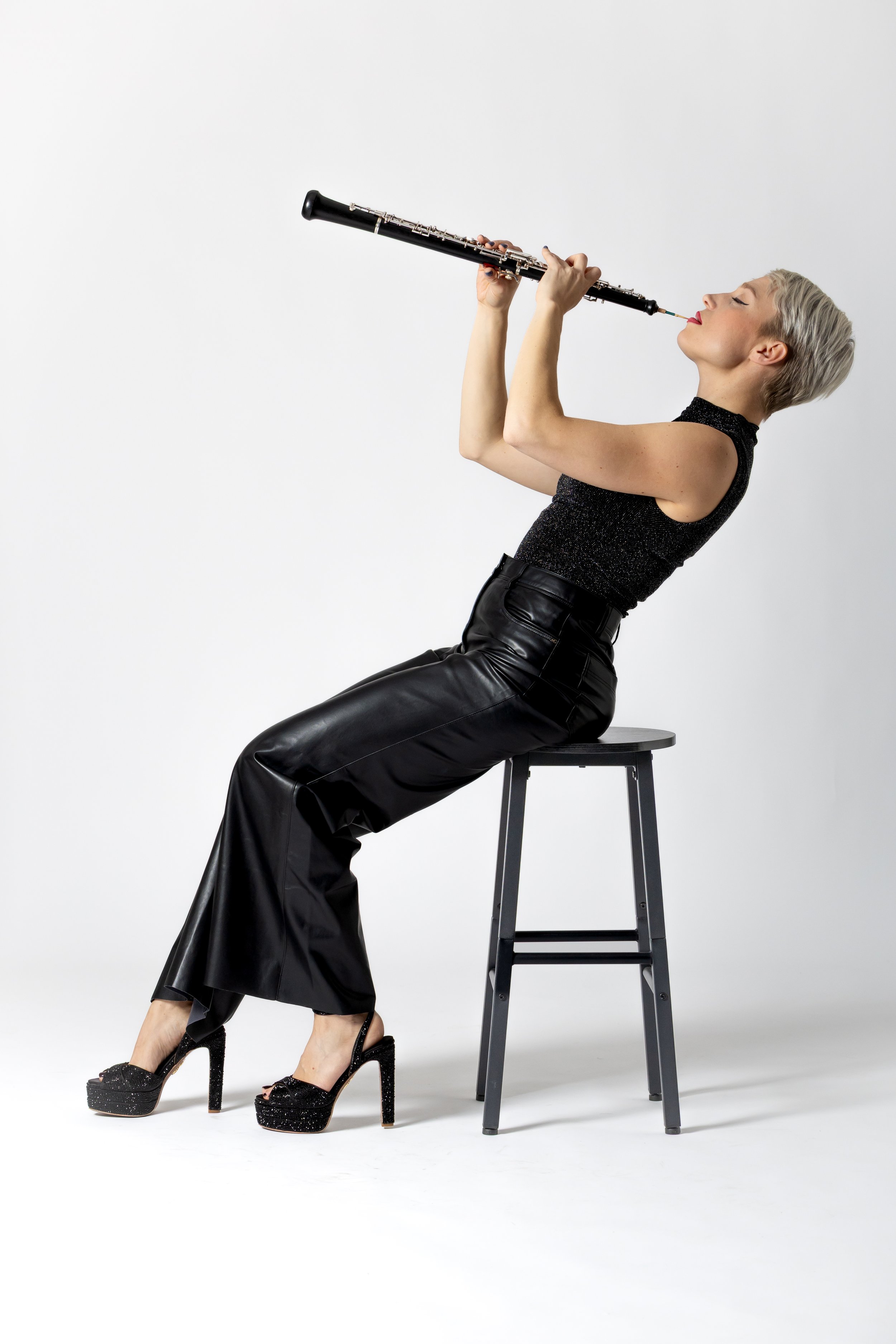 Emma Sax-83.jpg