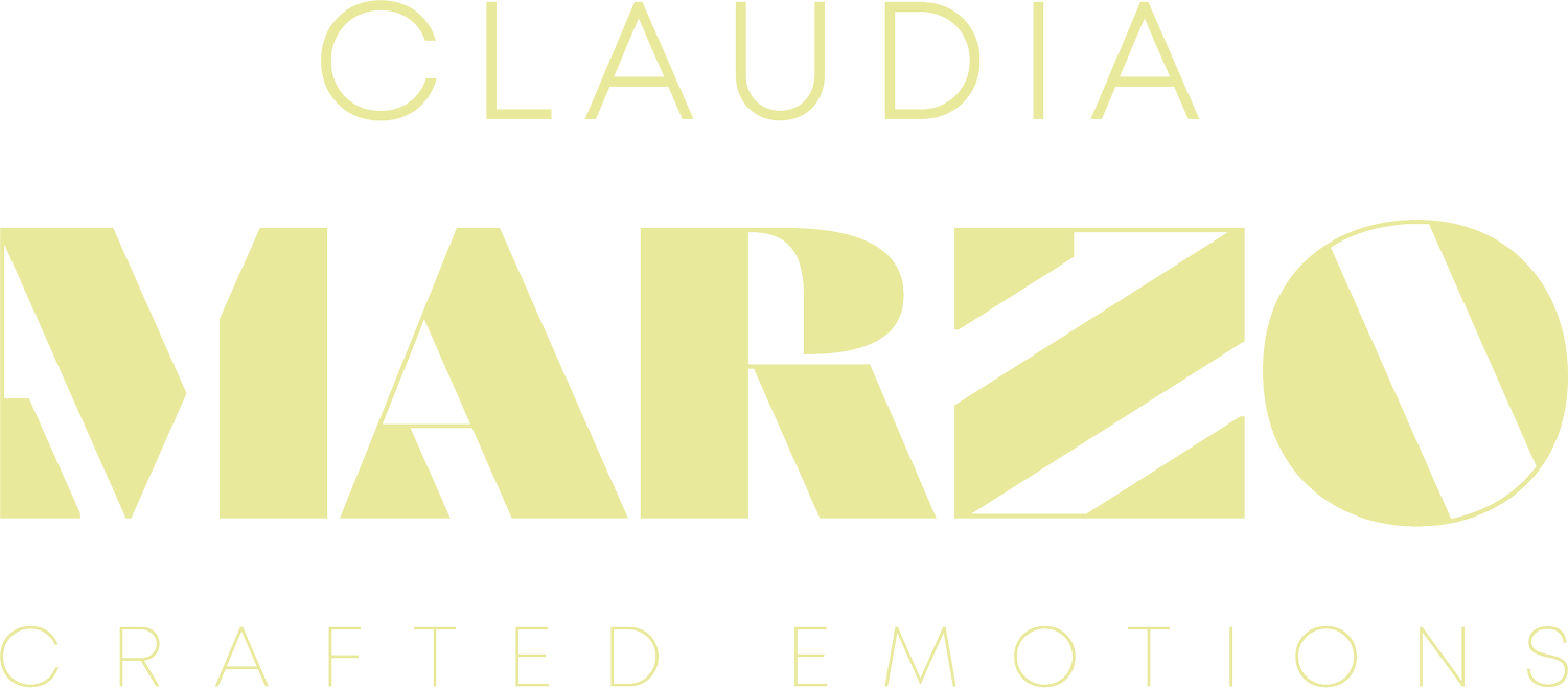Claudia Marzo