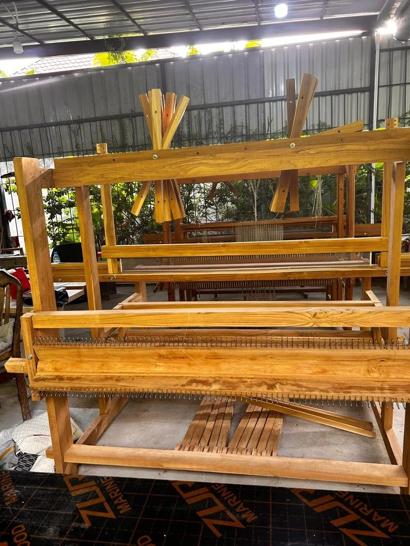 Weaving Point Looms (3).jpeg