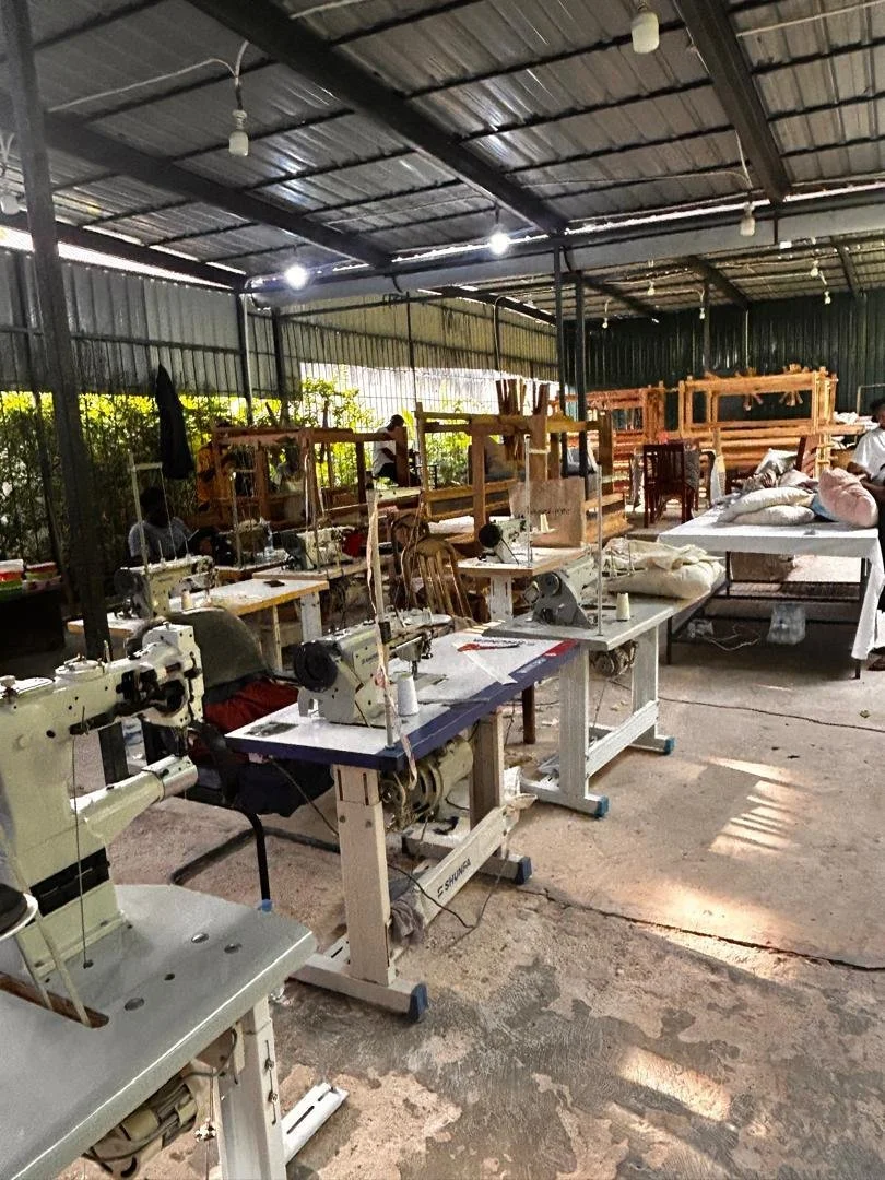 Weaving Point Looms (2).jpeg