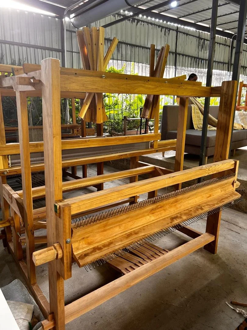 Weaving Point Looms (1).jpeg