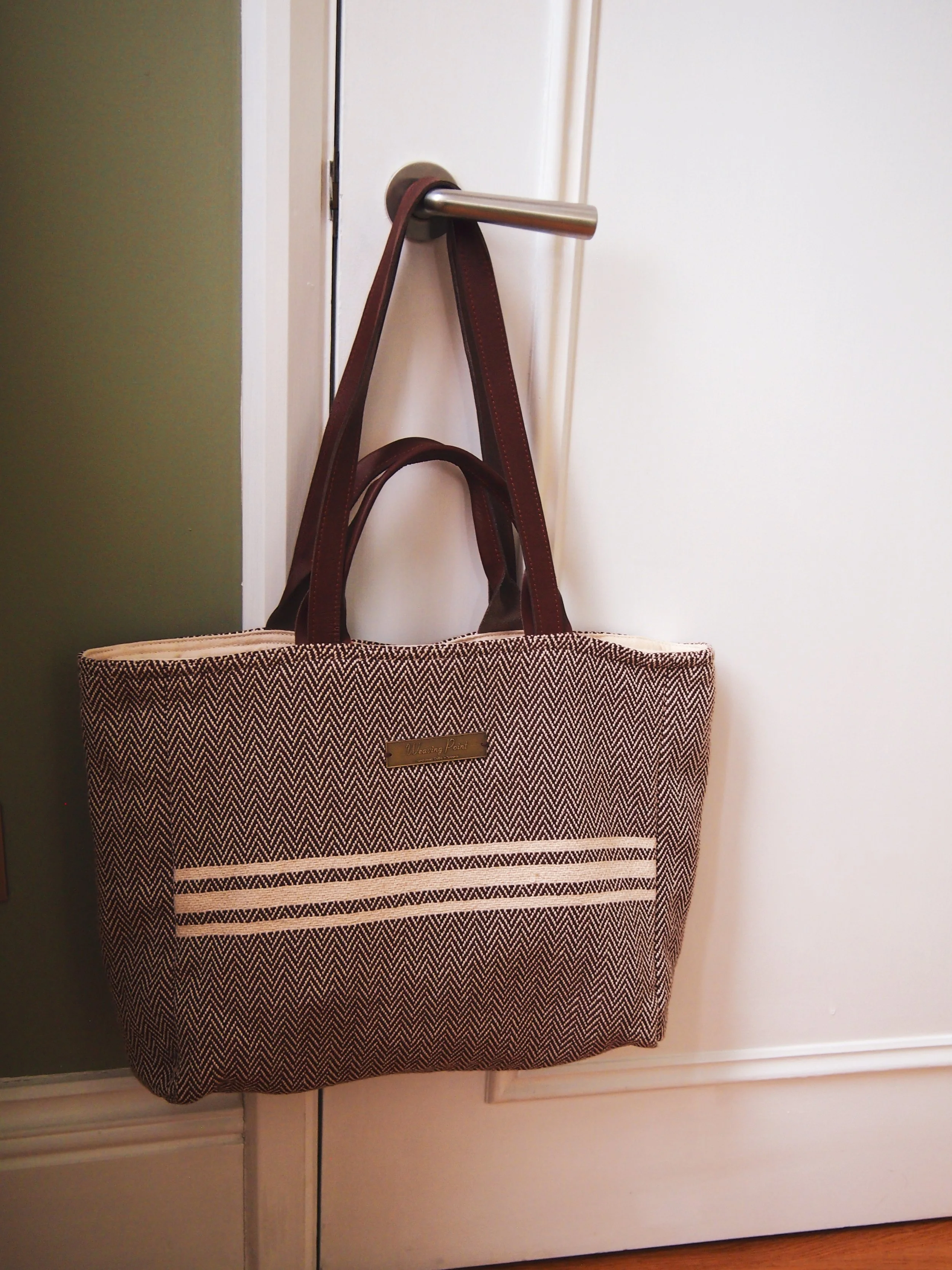 Weaving Point Handloomed Tote Bag (2).JPG