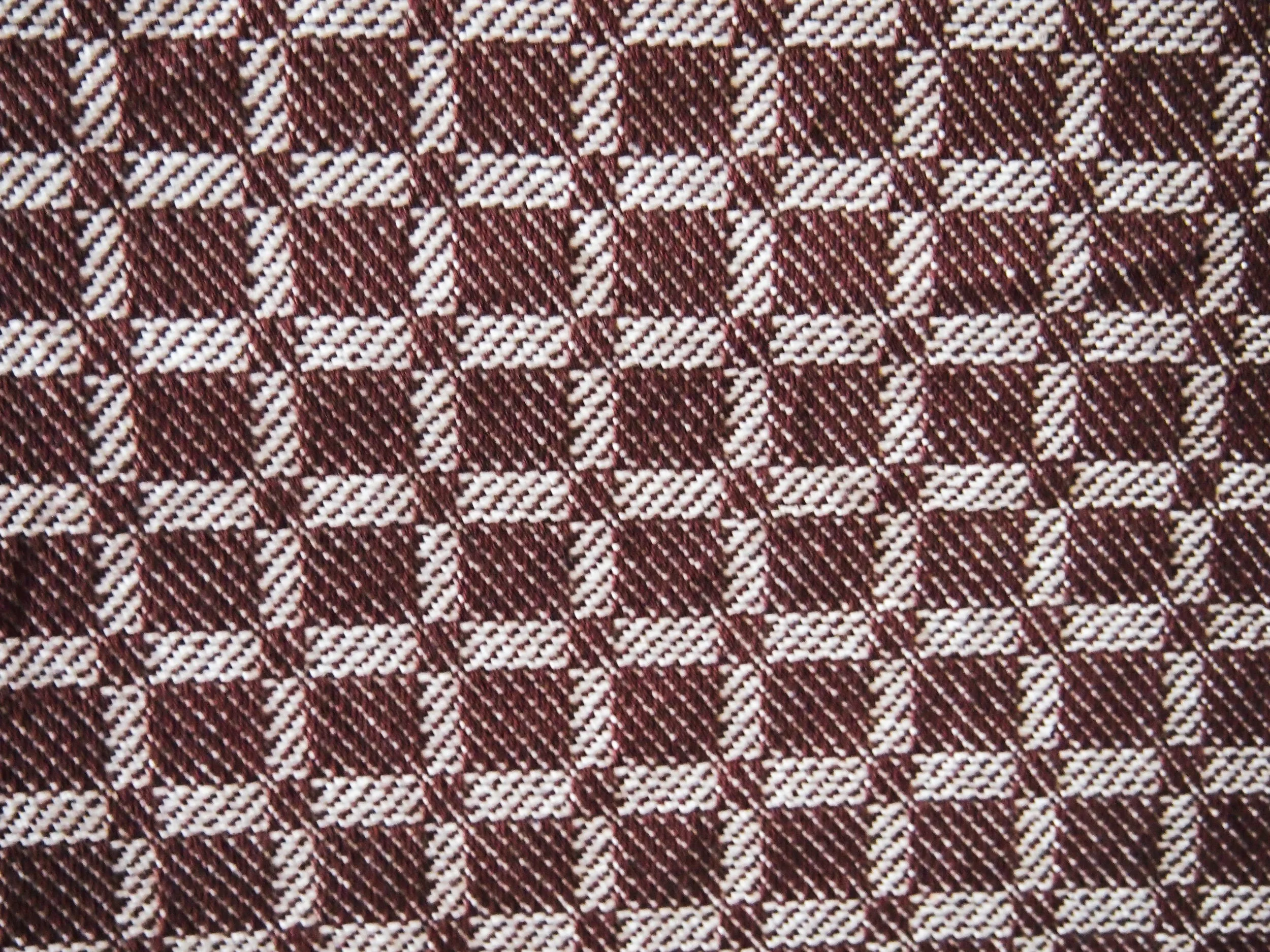 Weaving Point Arusha Table Runner (1).JPG