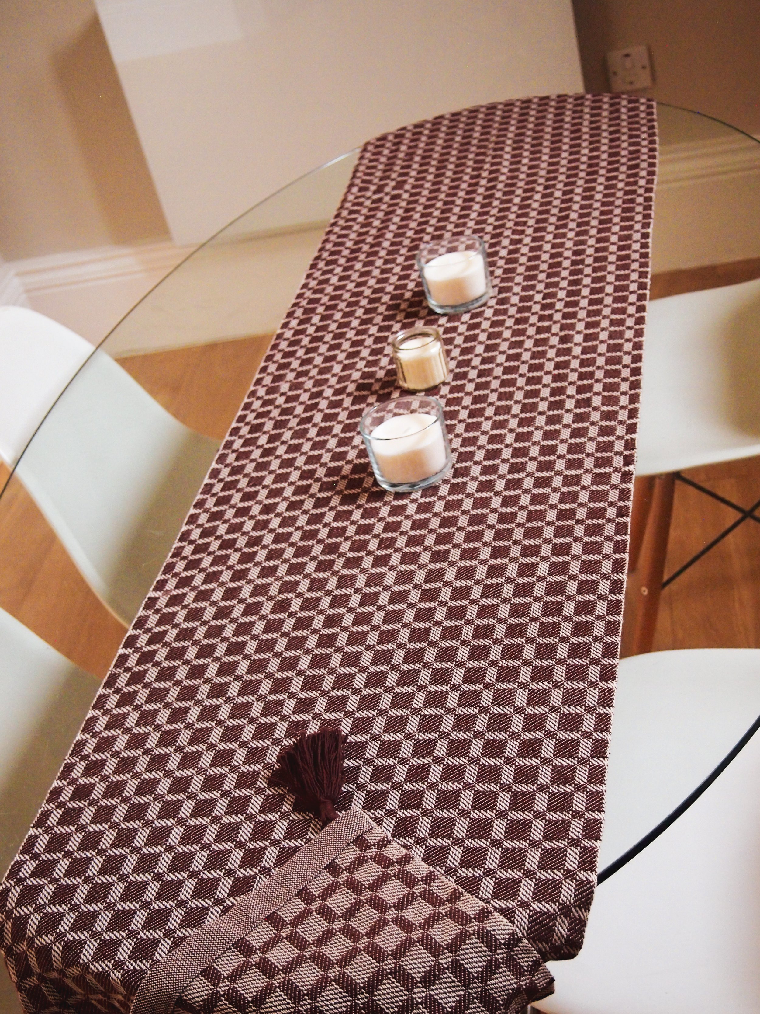 Weaving Point Arusha Table Runner (3).JPG