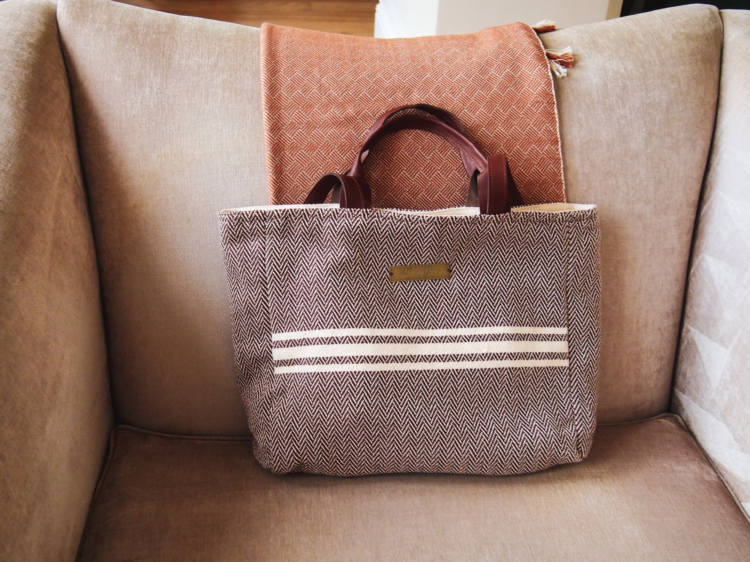 Weaving Point Handloomed Tote Bag (4).JPG