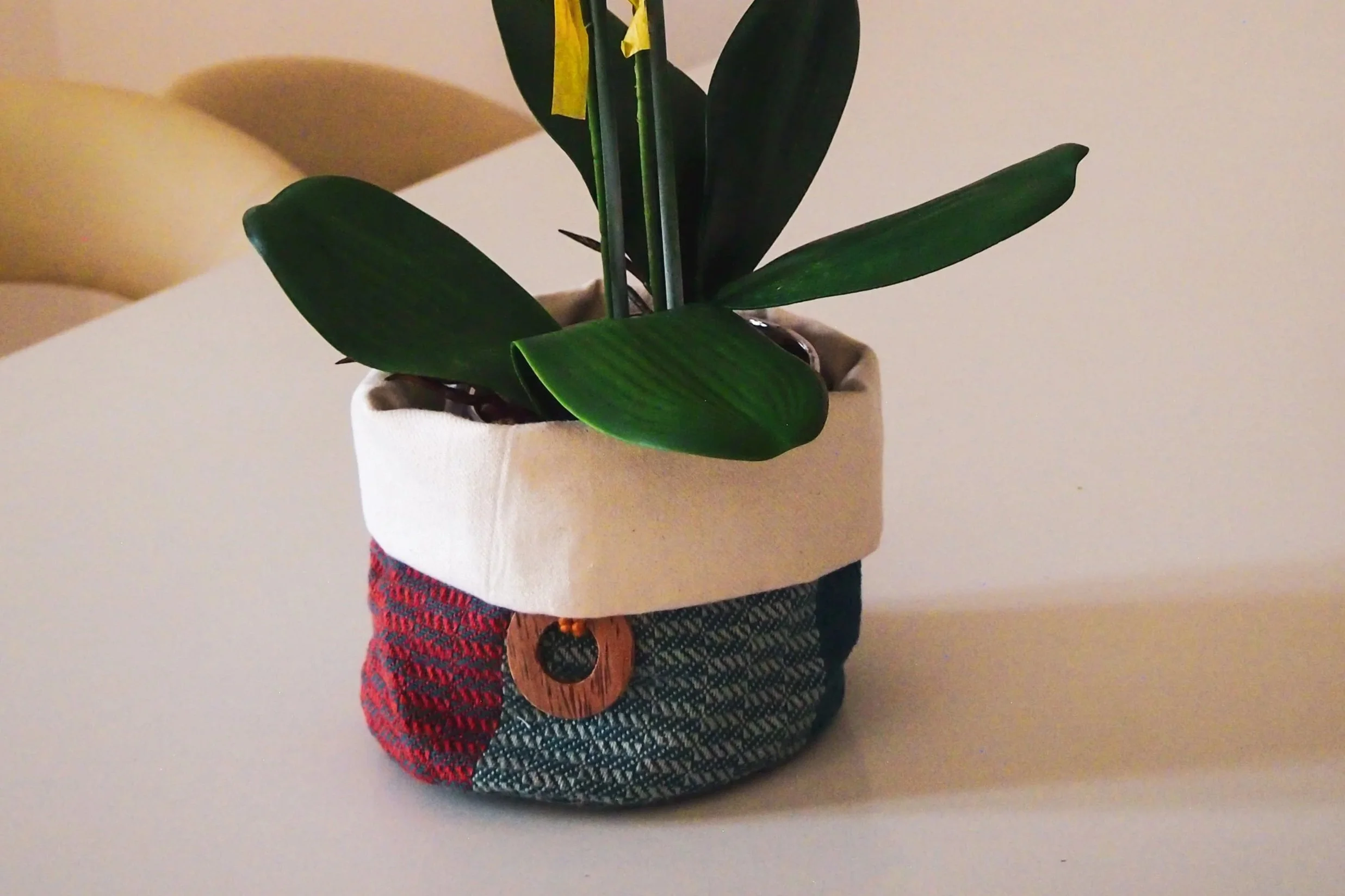 Weaving+Point+Arusha+Storage+Pouch+%281%29.jpg