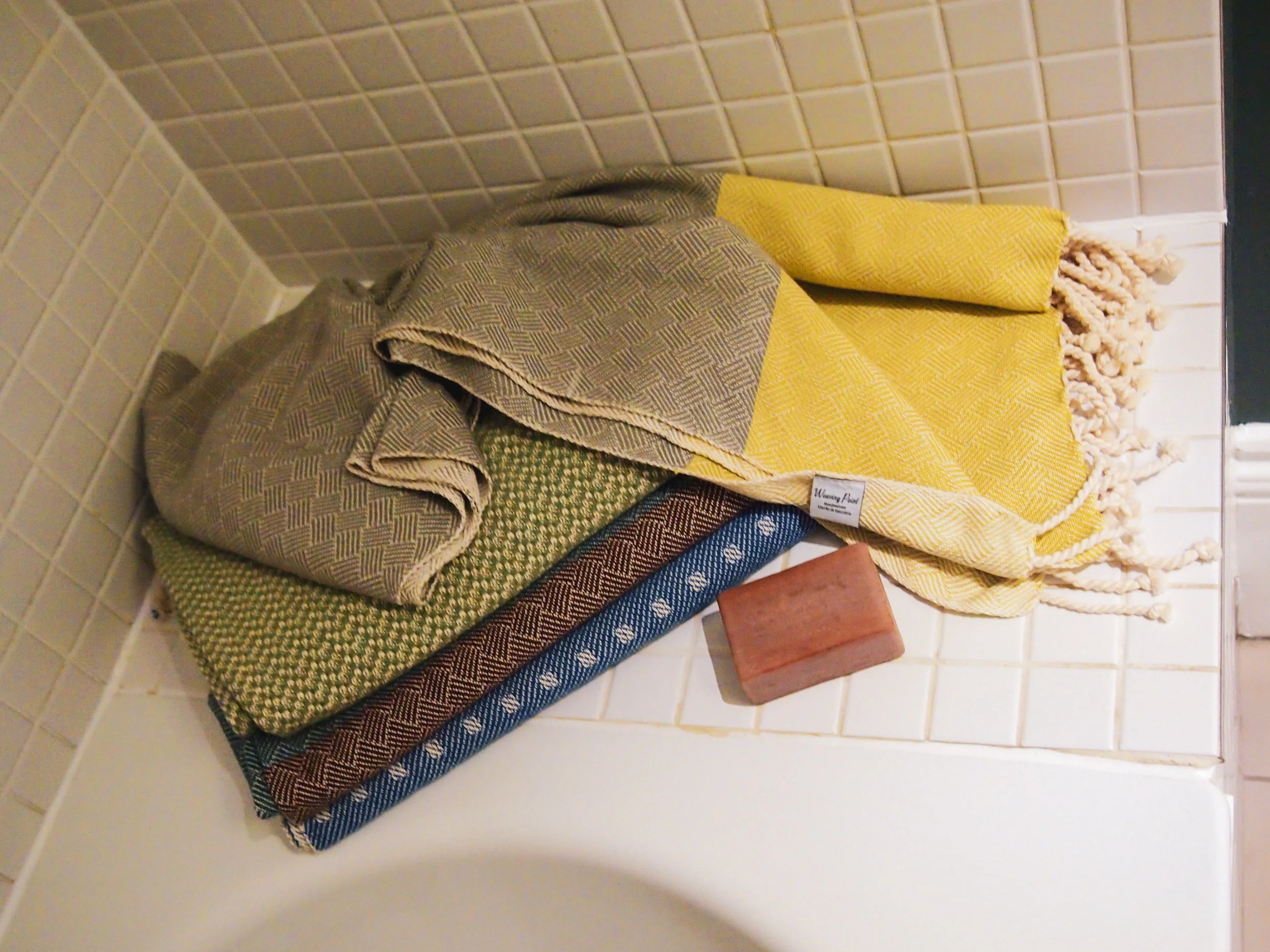 16) Bathroom Mood Shot.JPG