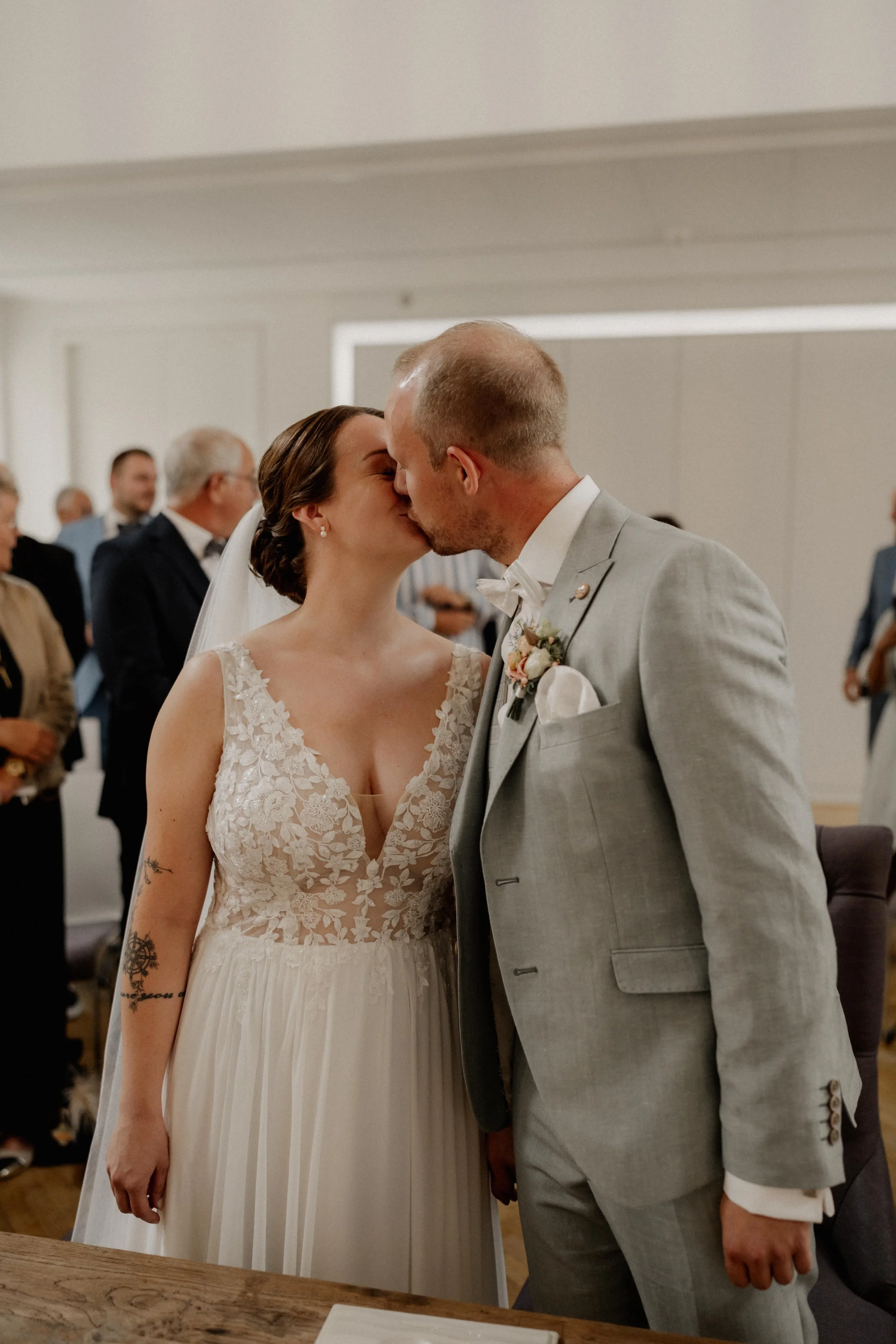 MarieFreddy145 Kopie.jpg