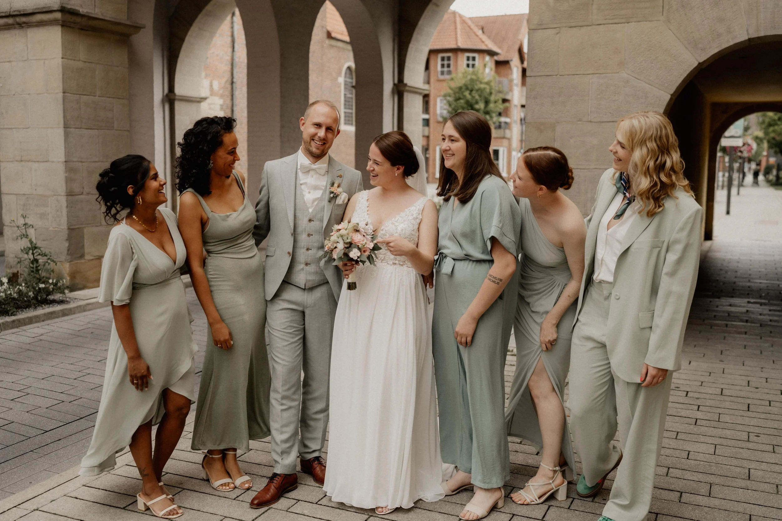 MarieFreddy124 Kopie.jpg