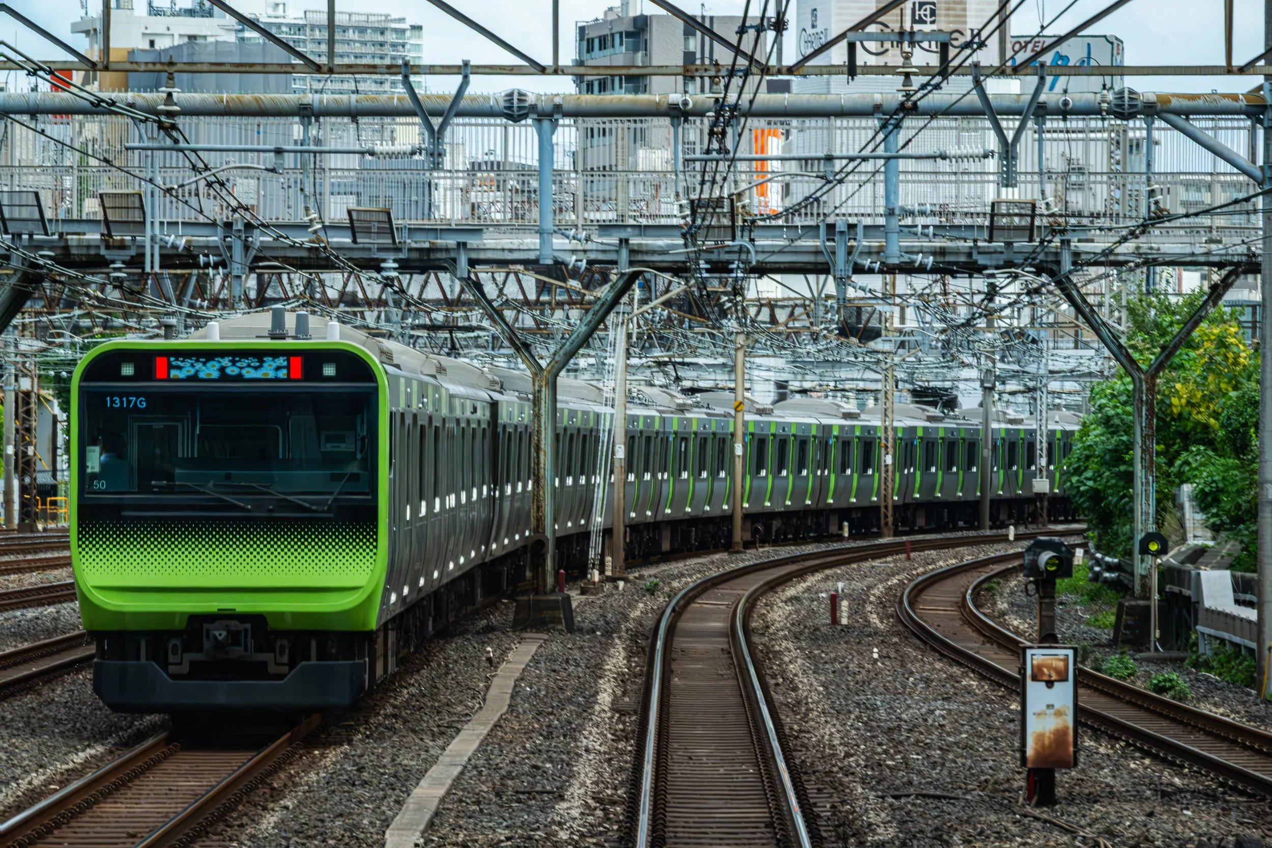 Yamanote3.jpg