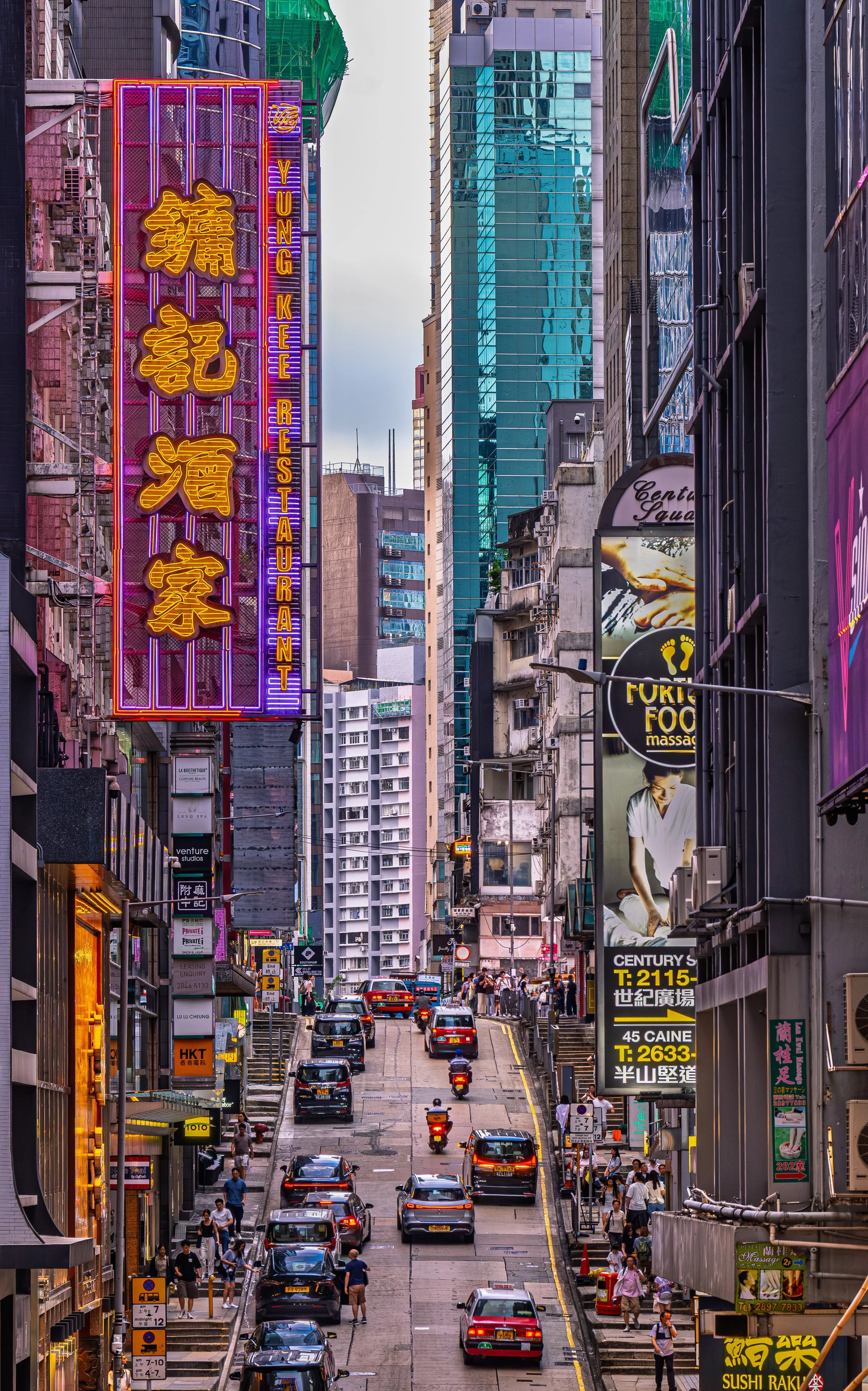 DSCF9588.jpg