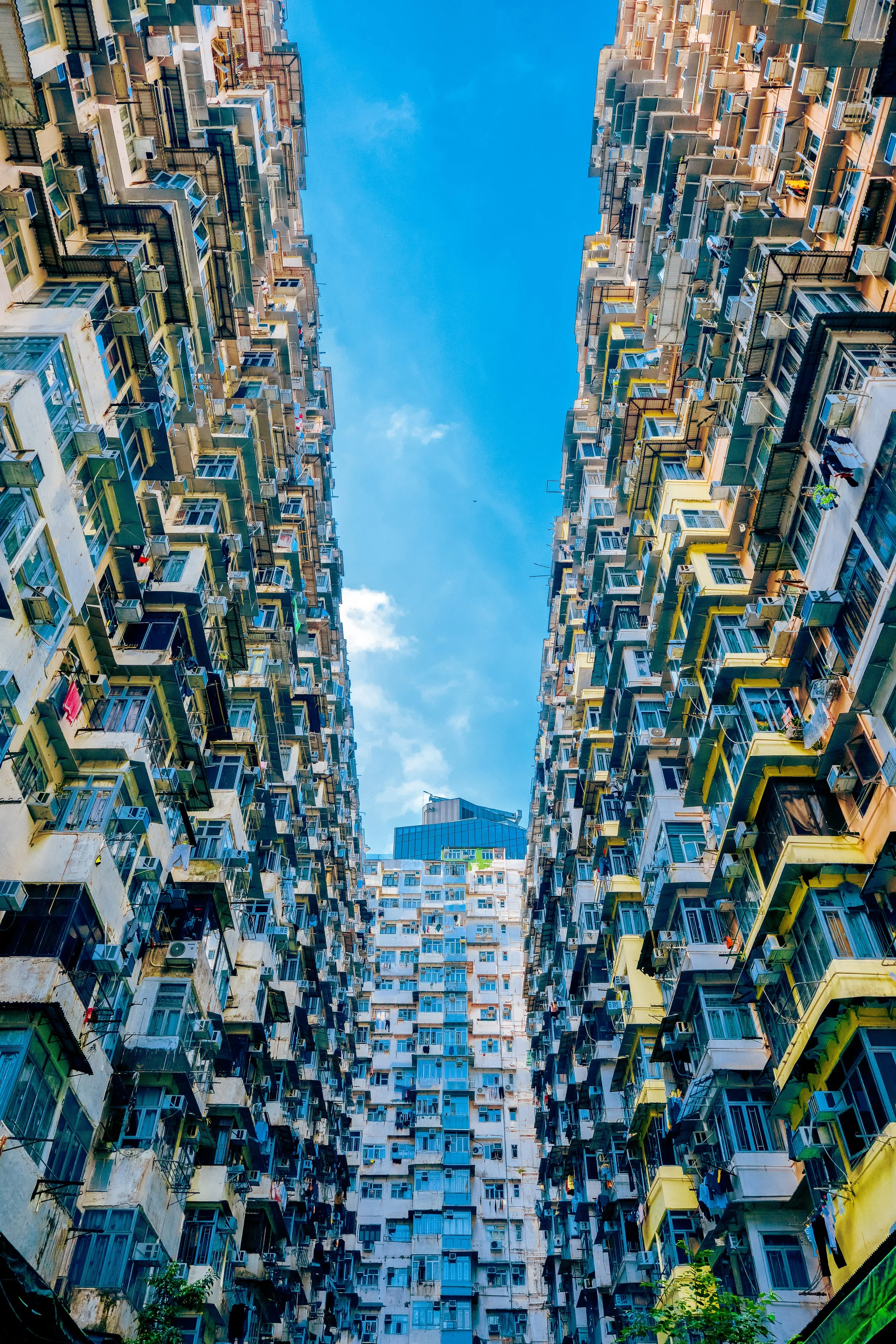 Monster Building HK.jpg