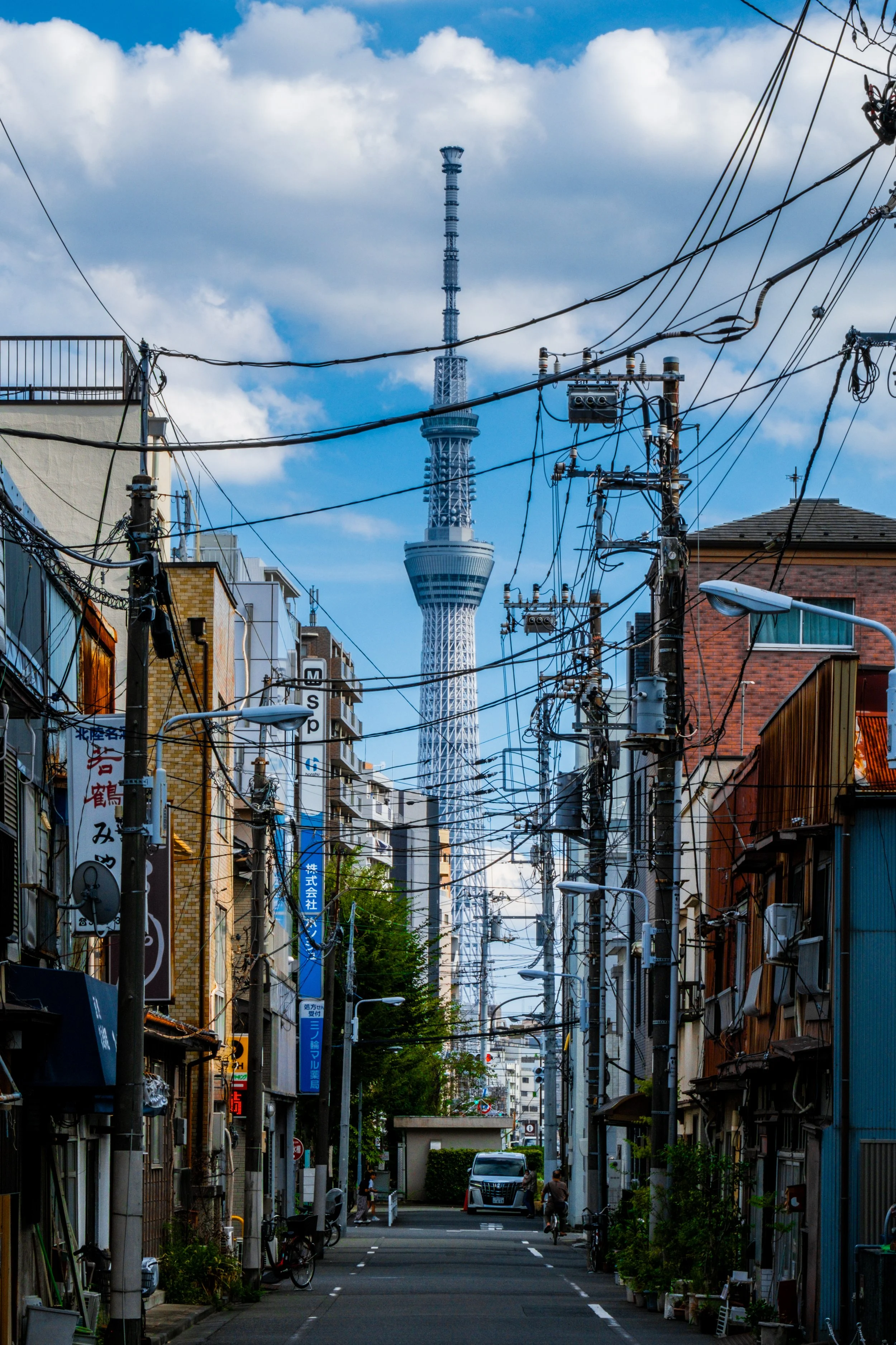 Skytree1-2.jpg