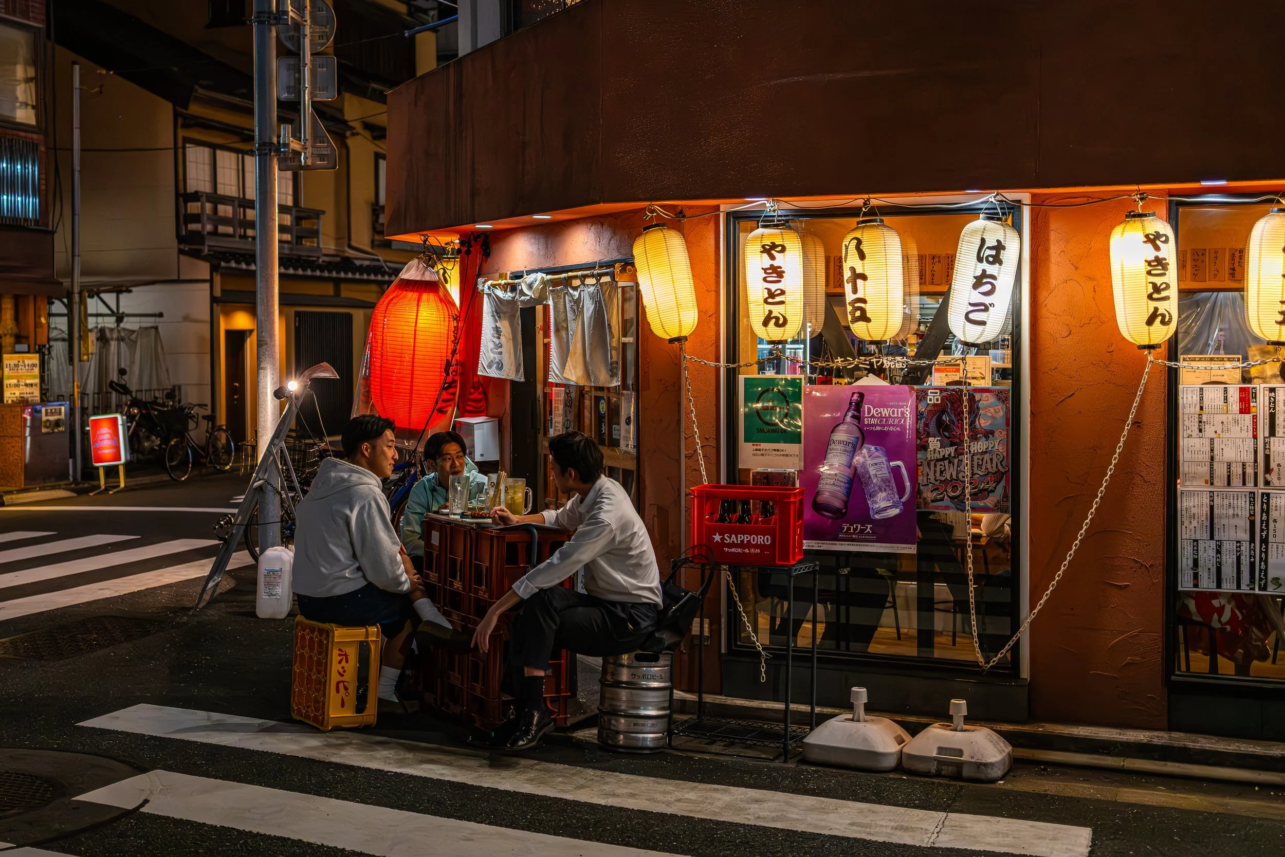 DSCF1514.jpg