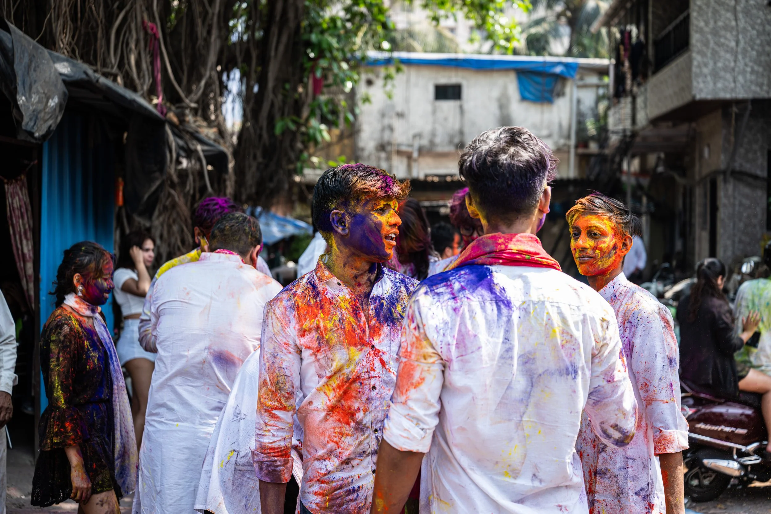 Holi_Mumbai_01.jpg