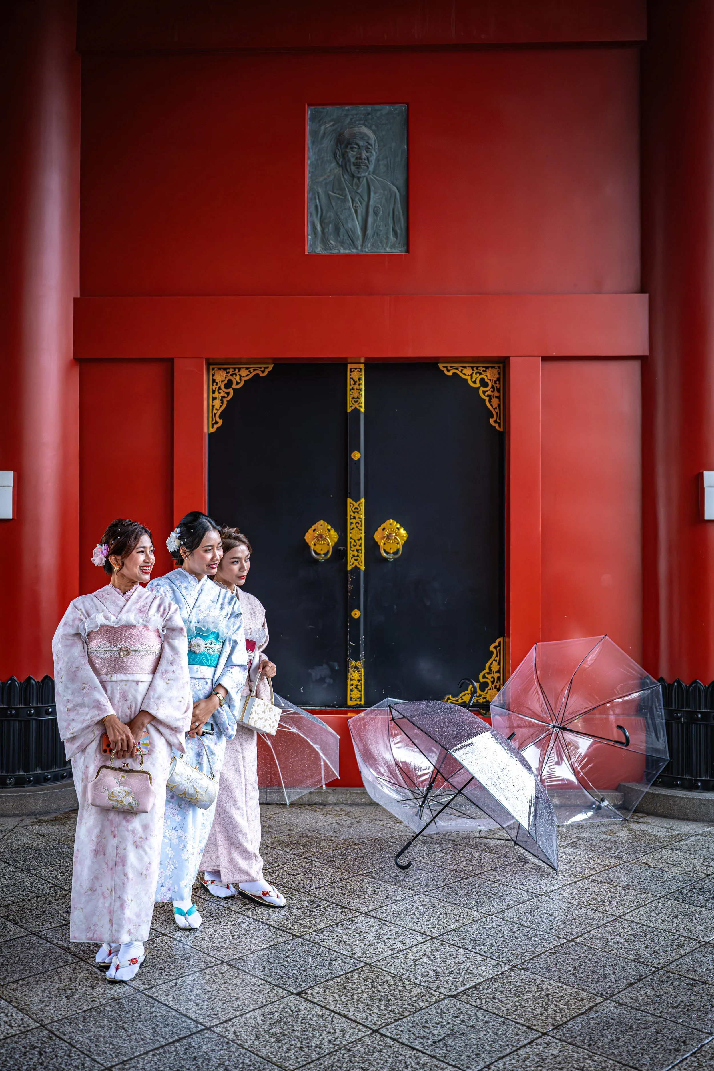 DSC_2445.jpg