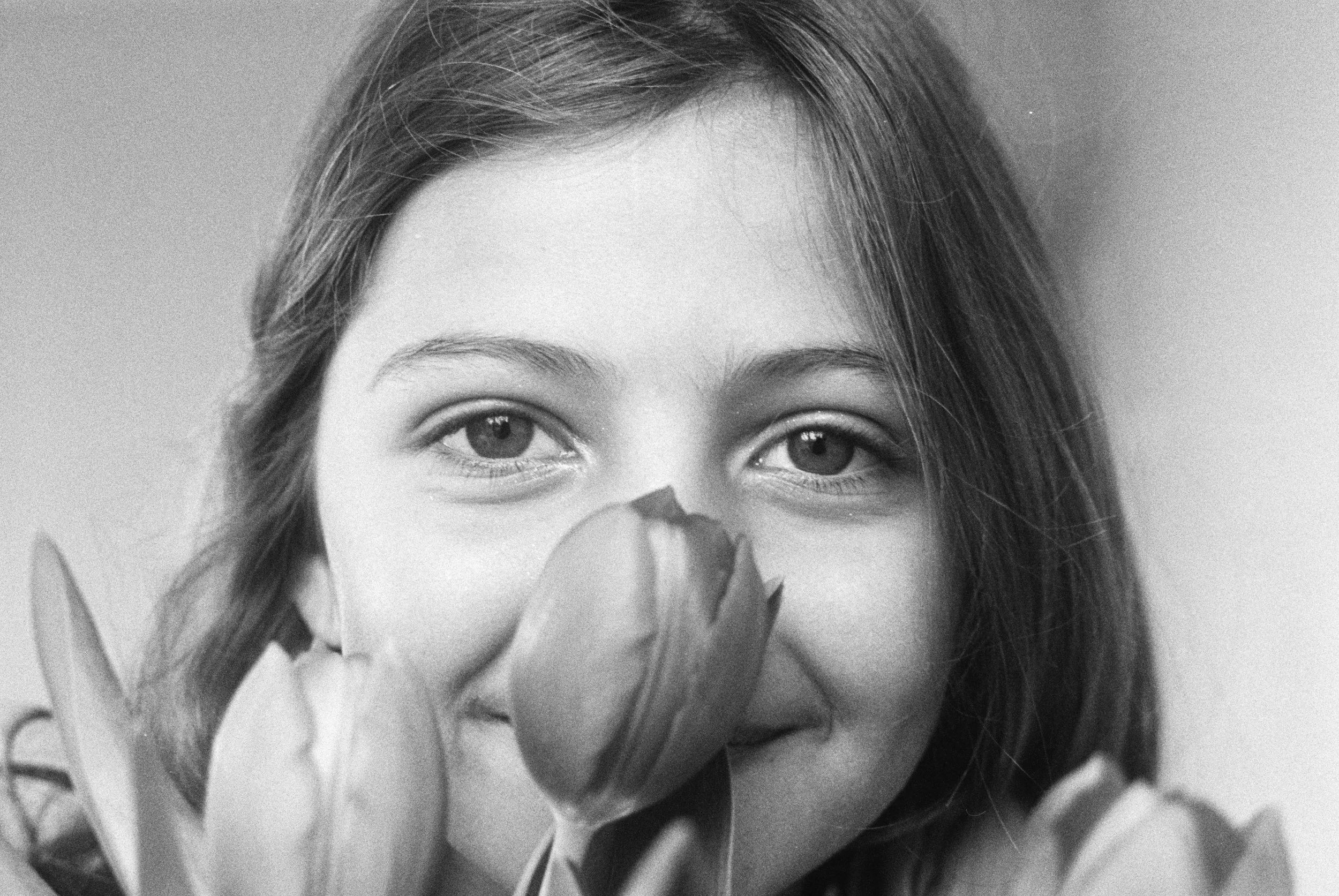Camila-Catalina Fernandez_0013.JPG
