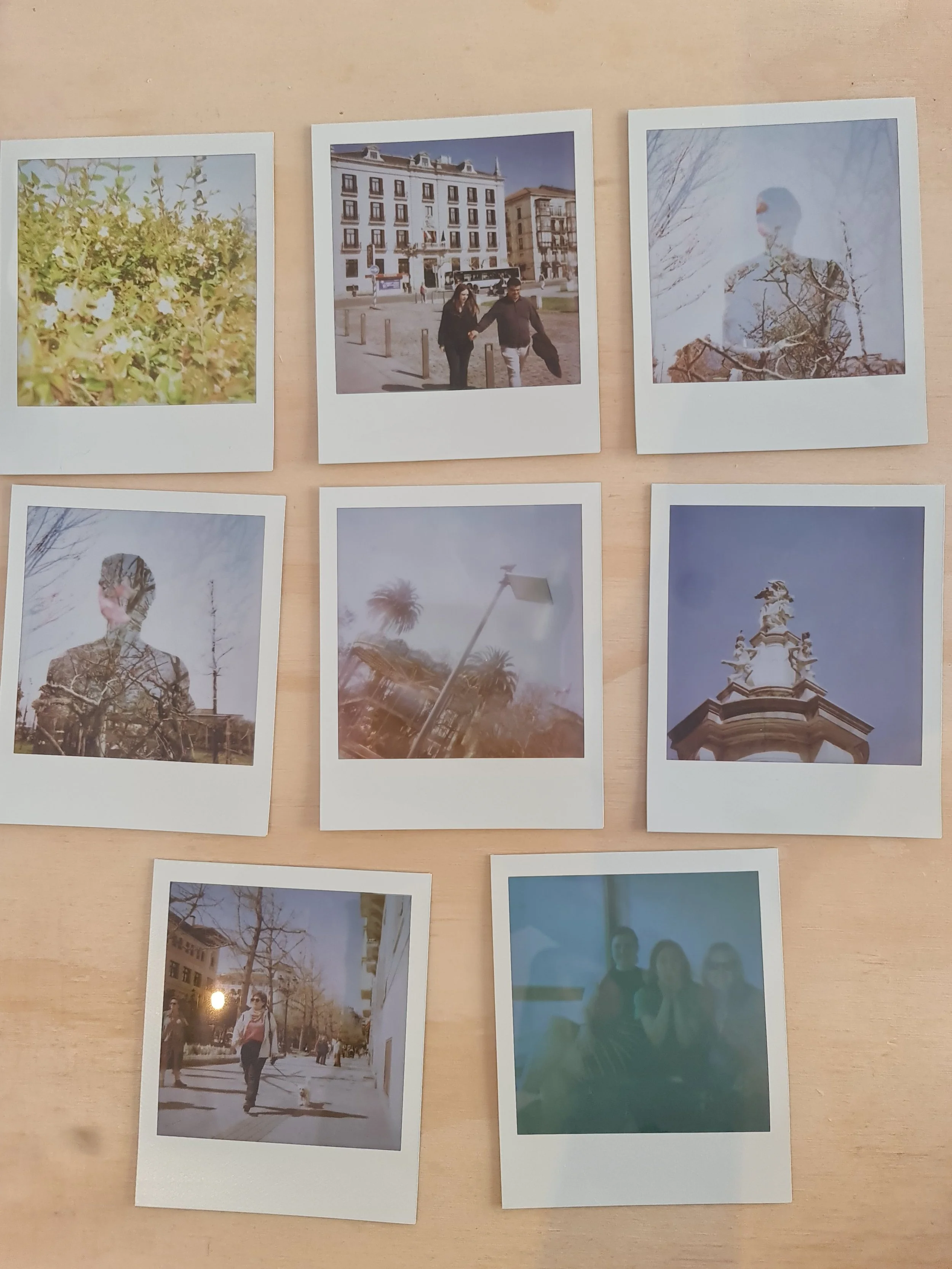 20260321_123231.jpg