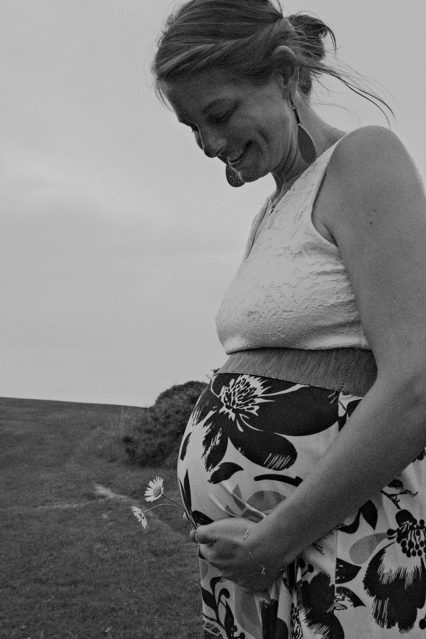 DSCF7026.jpg