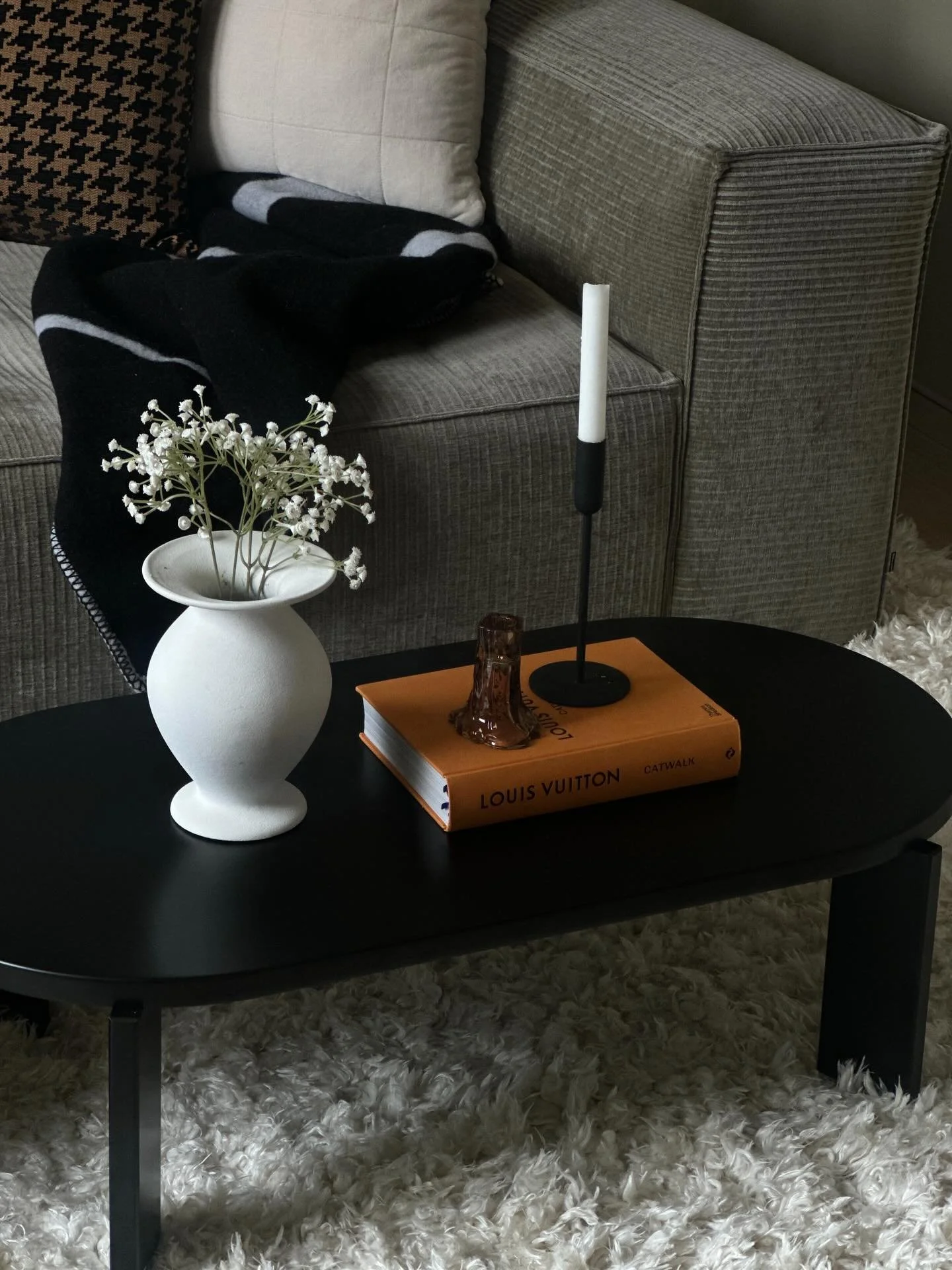 🌾Detaljer

#stuestyling #stueinspirasjon #interi&oslash;rstyling #livingroomdecor #cozyliving