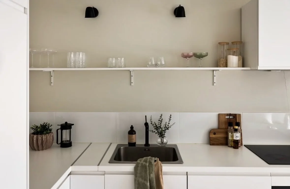 🤍✨🌿🕯️

📸: @studio_oslo_as 

#interi&oslash;rglede #hjemmehygge #moderneinteri&oslash;r #lysthjem