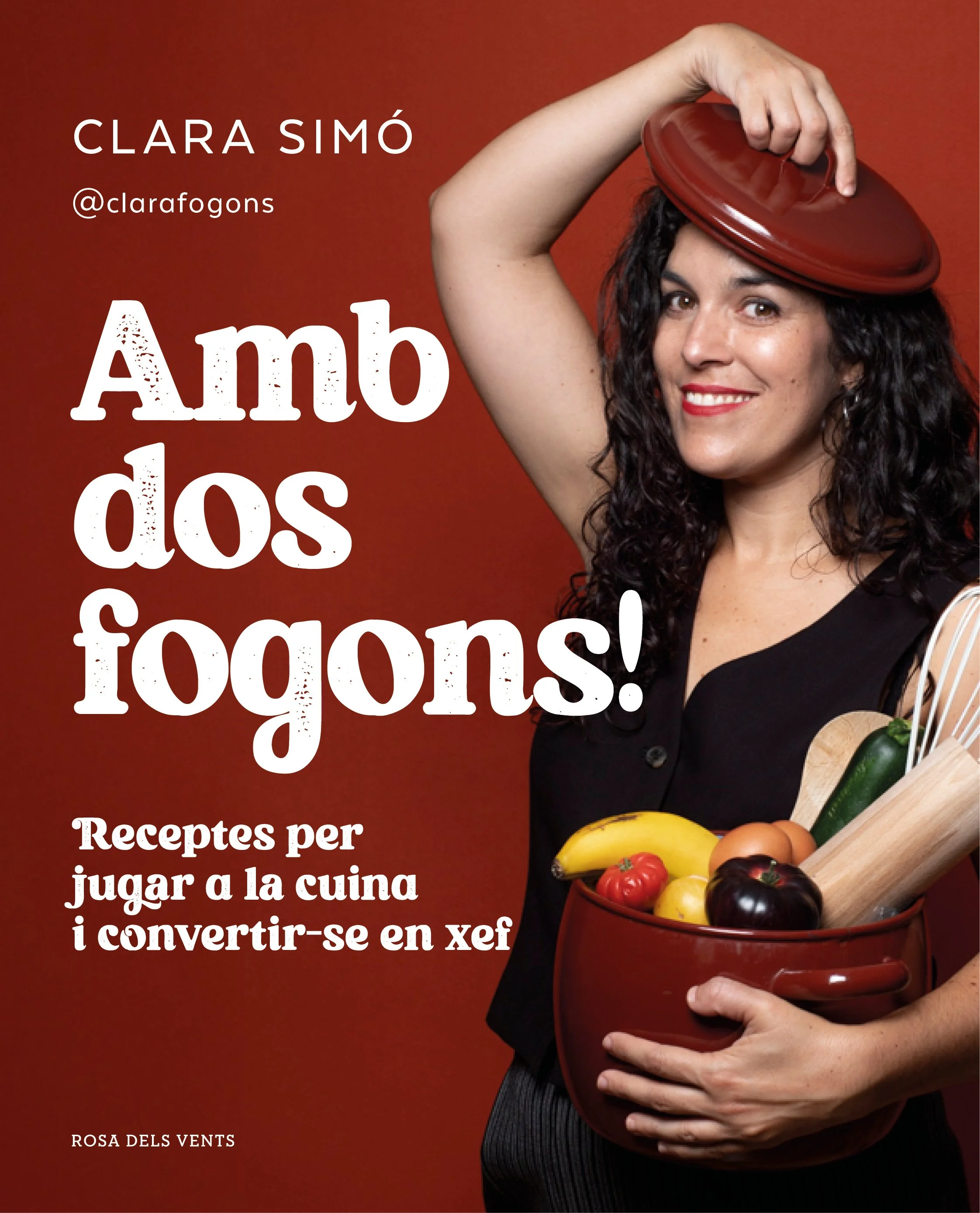 COBERTA_Amb dos fogons!.jpg