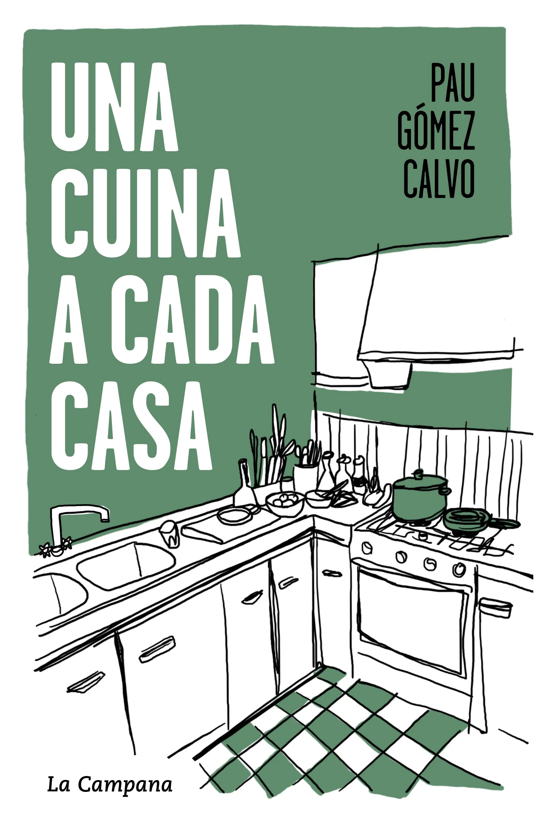 COBERTA_Una cuina a cada casa.jpg