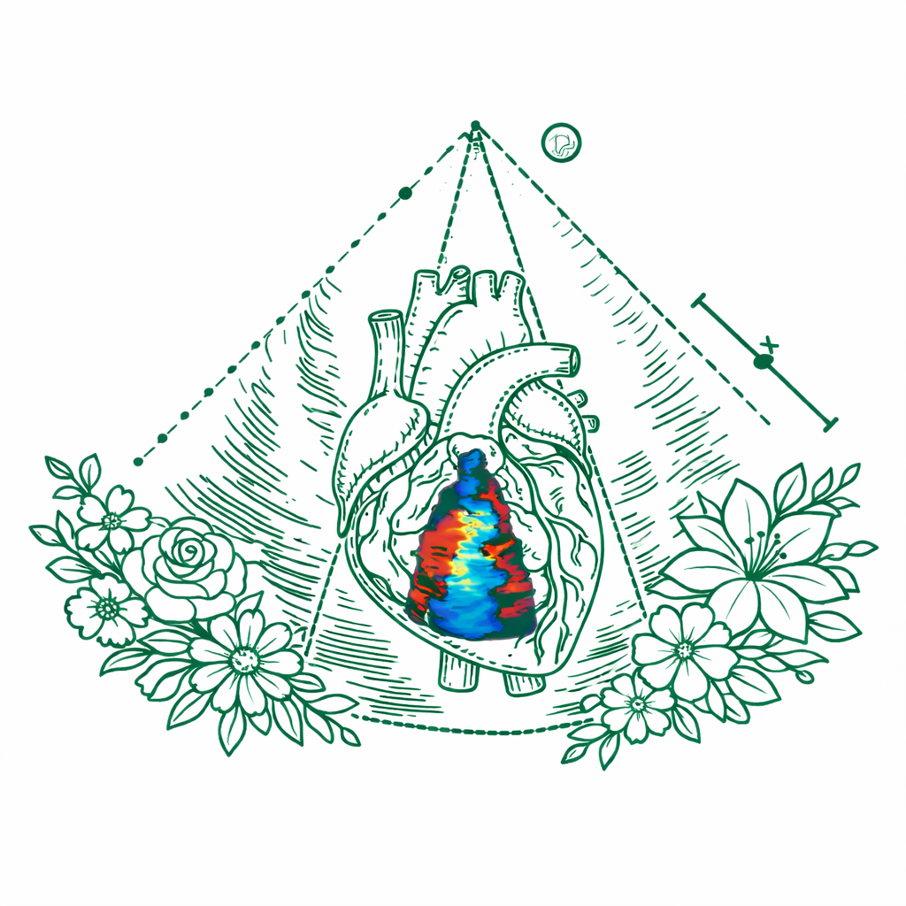 Vascular & Doppler studies