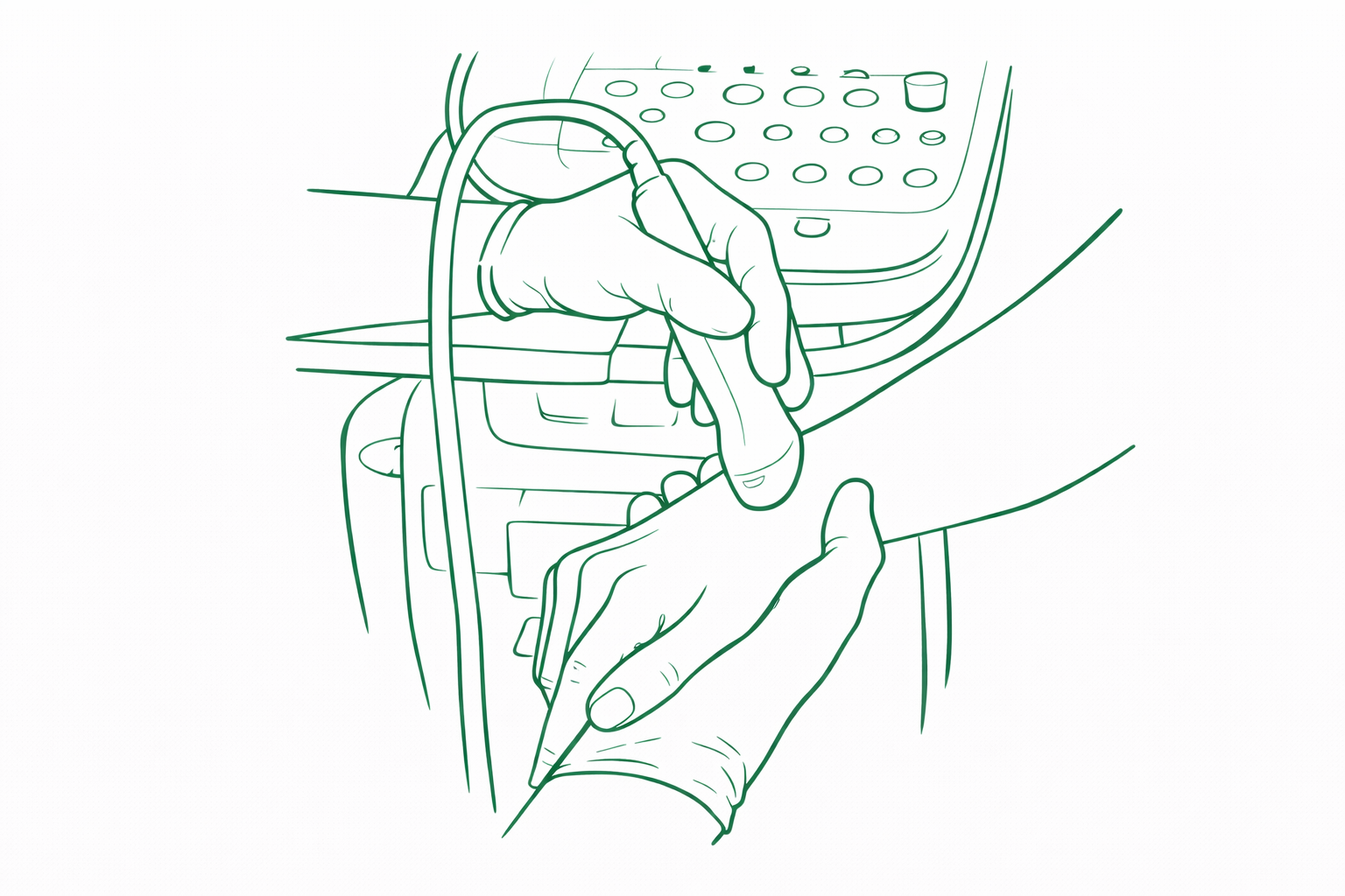 Soft tissue & lump assessments