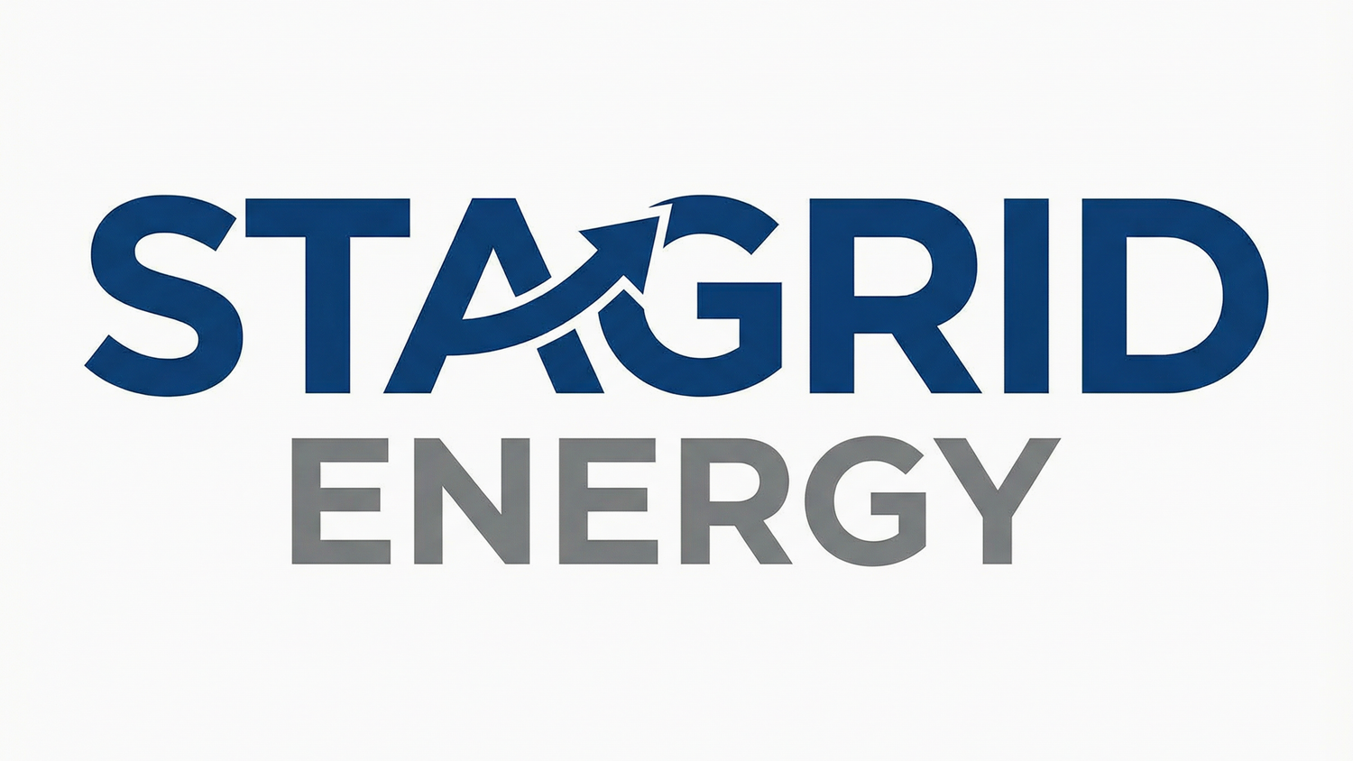 Stagrid Energy
