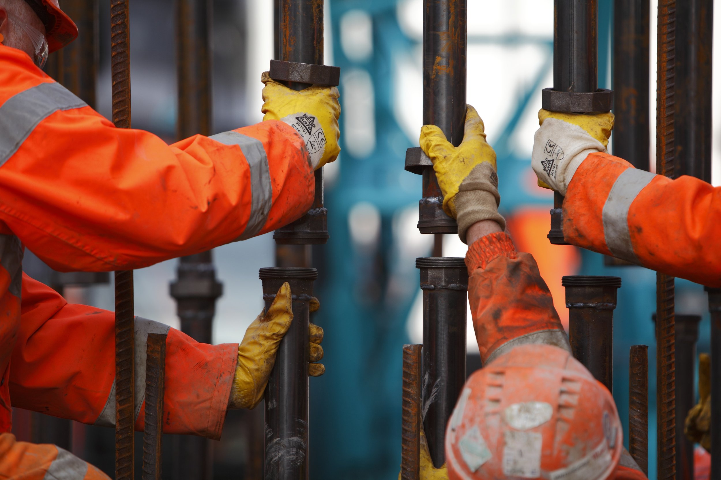 JFH 145 City Road Piling_038.JPG