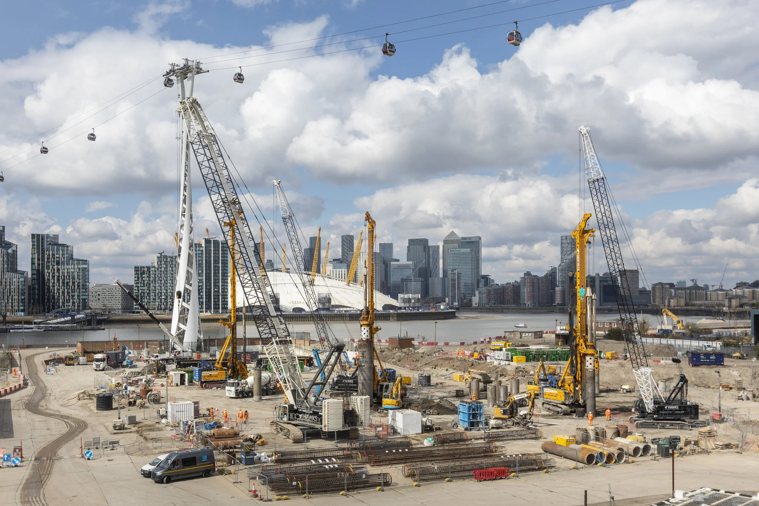 094_Piling_Silvertown_Apr_21.JPG