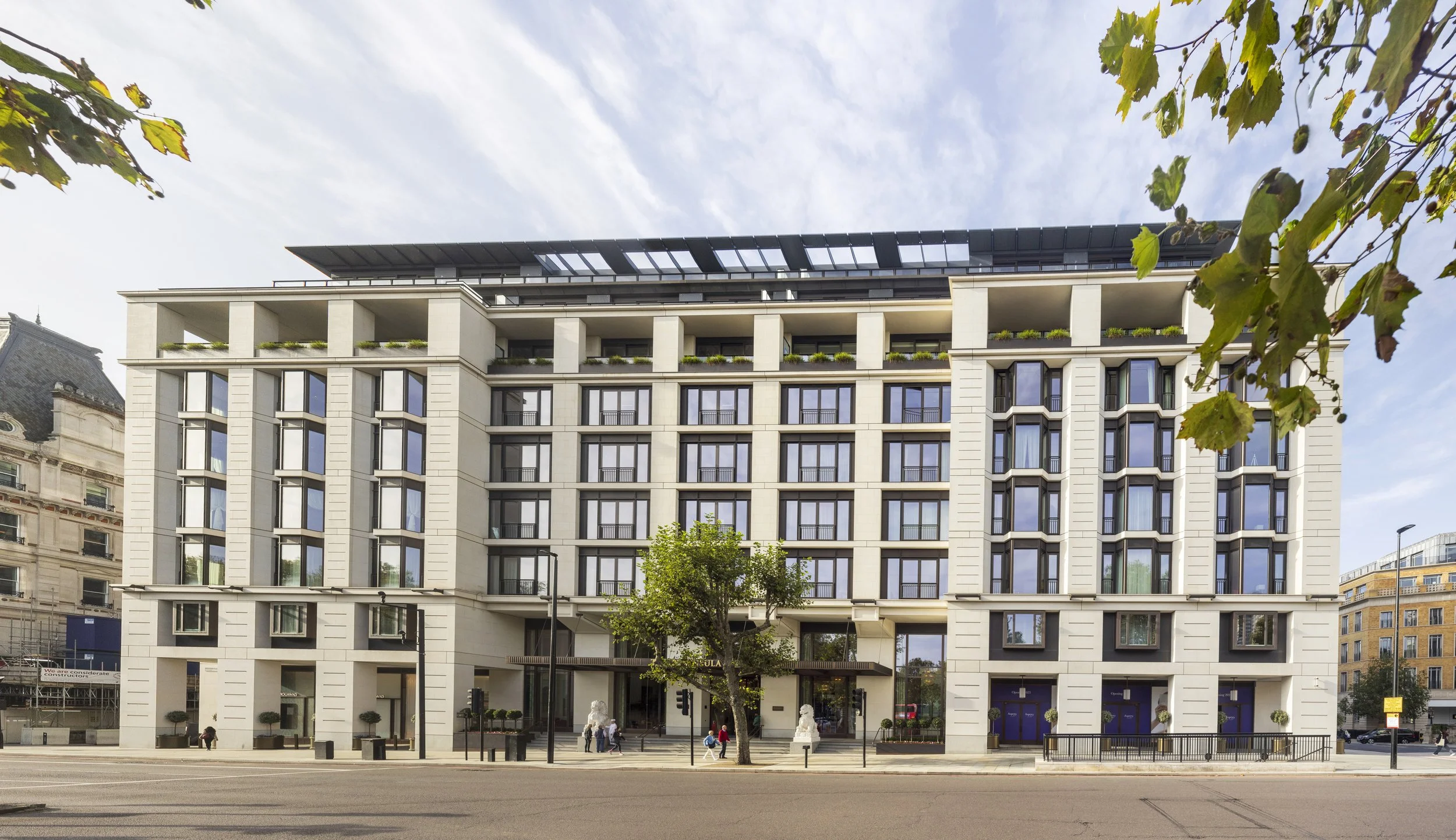 1_Grosvenor Pl_Oct_2023_0026.JPG