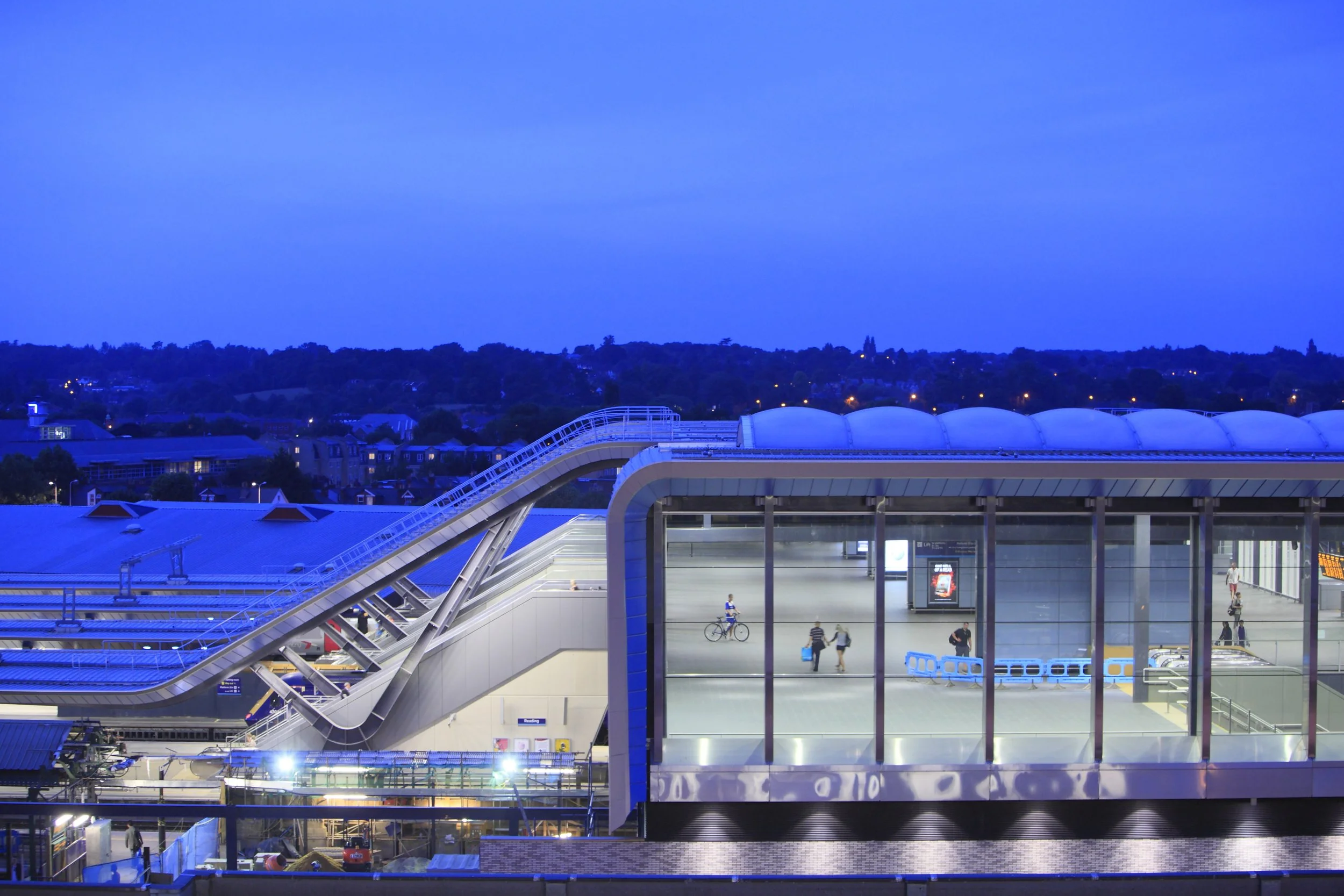Construction Photography at Reading Railway Station_02.JPG