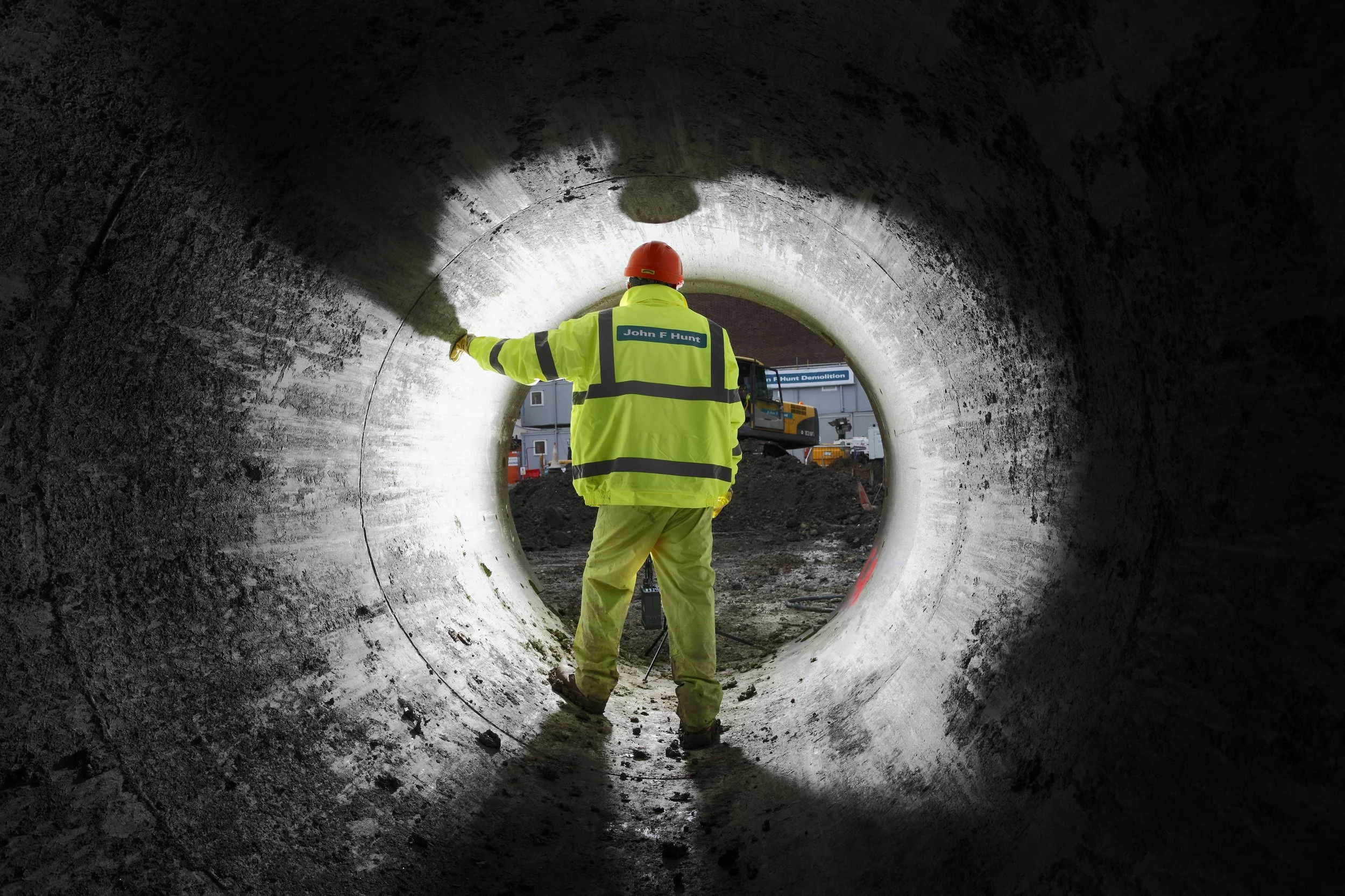 Large Diameter Piling at 145 City Road_004.JPG